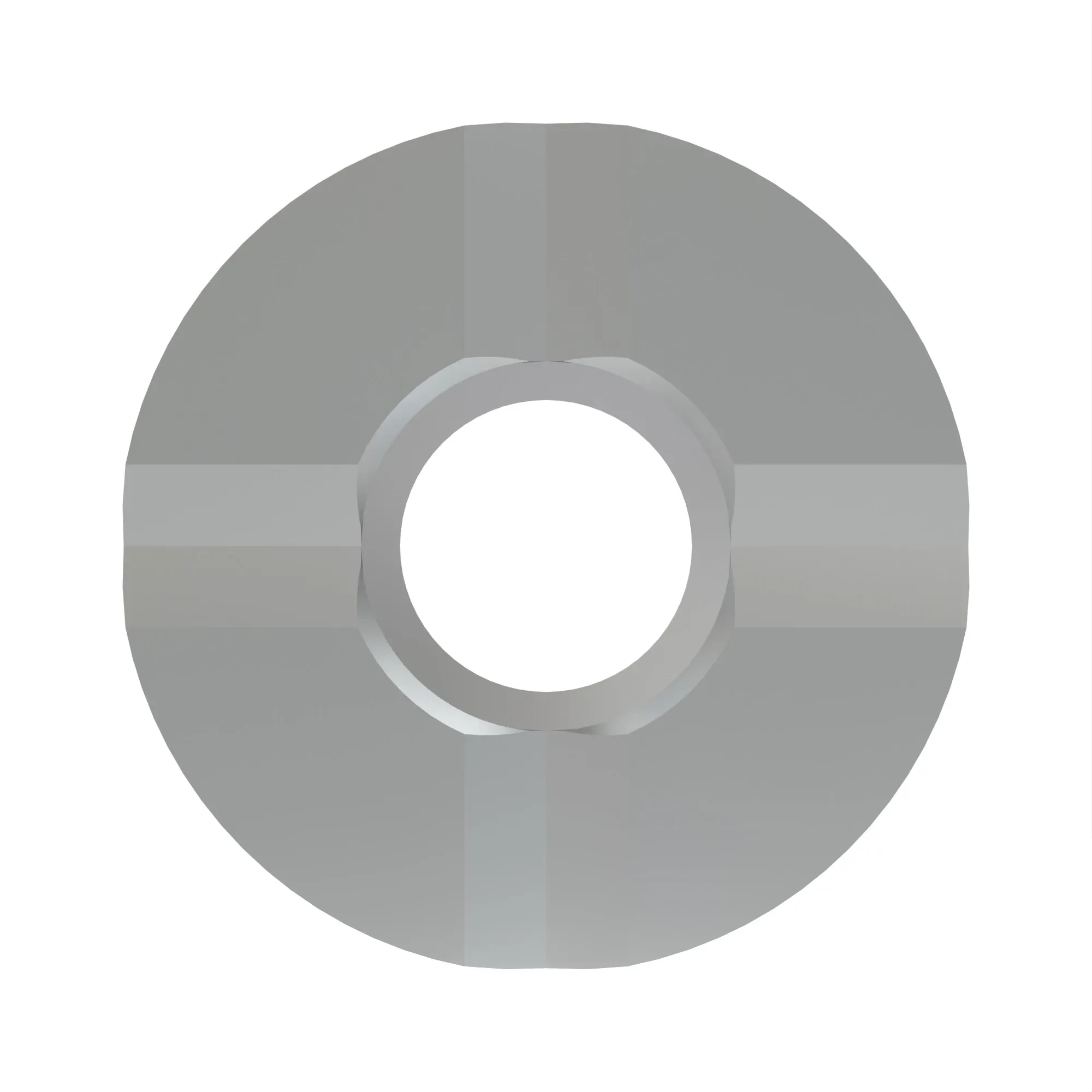 Bushing