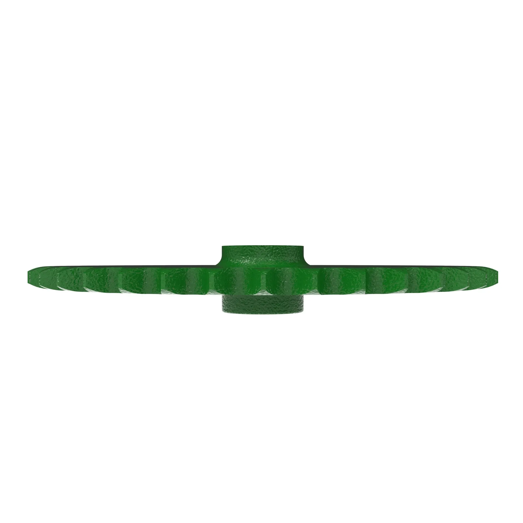 Chain Sprocket