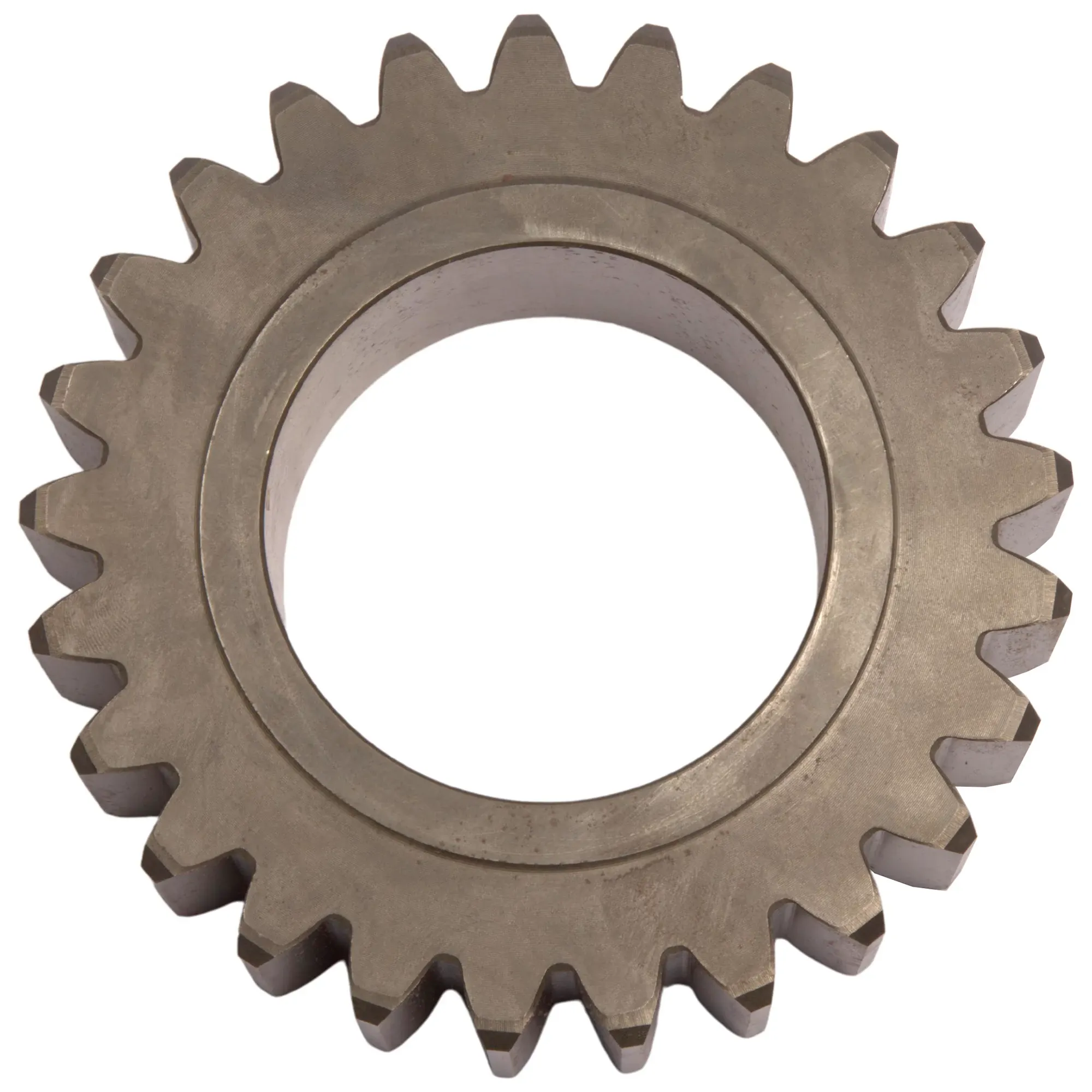 John Deere Gear - F058488
