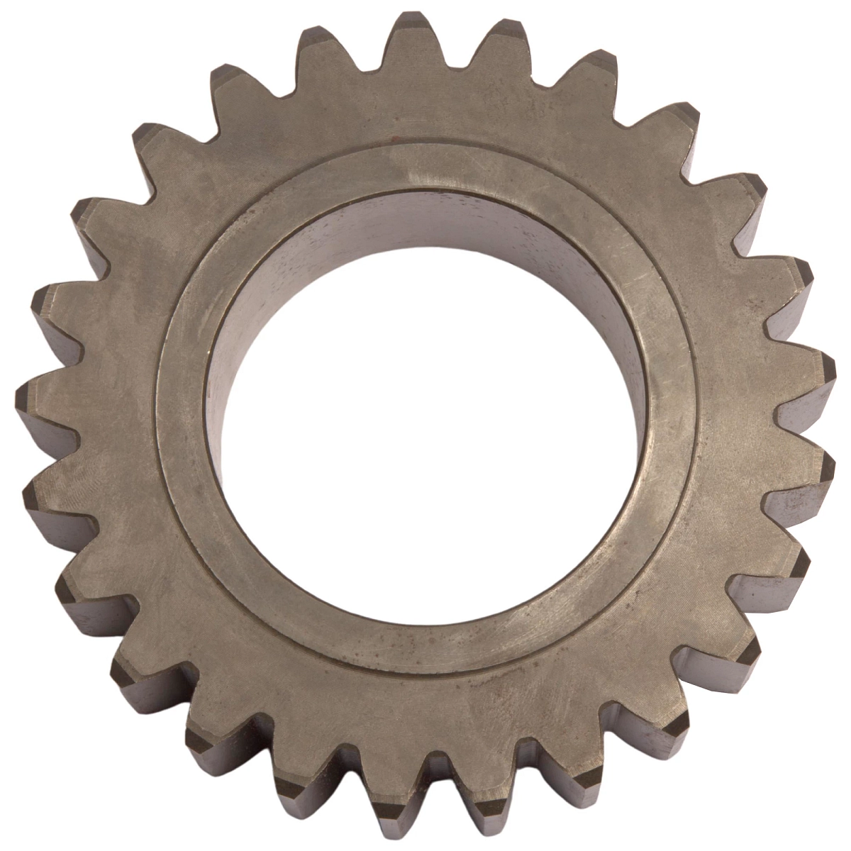 Gear