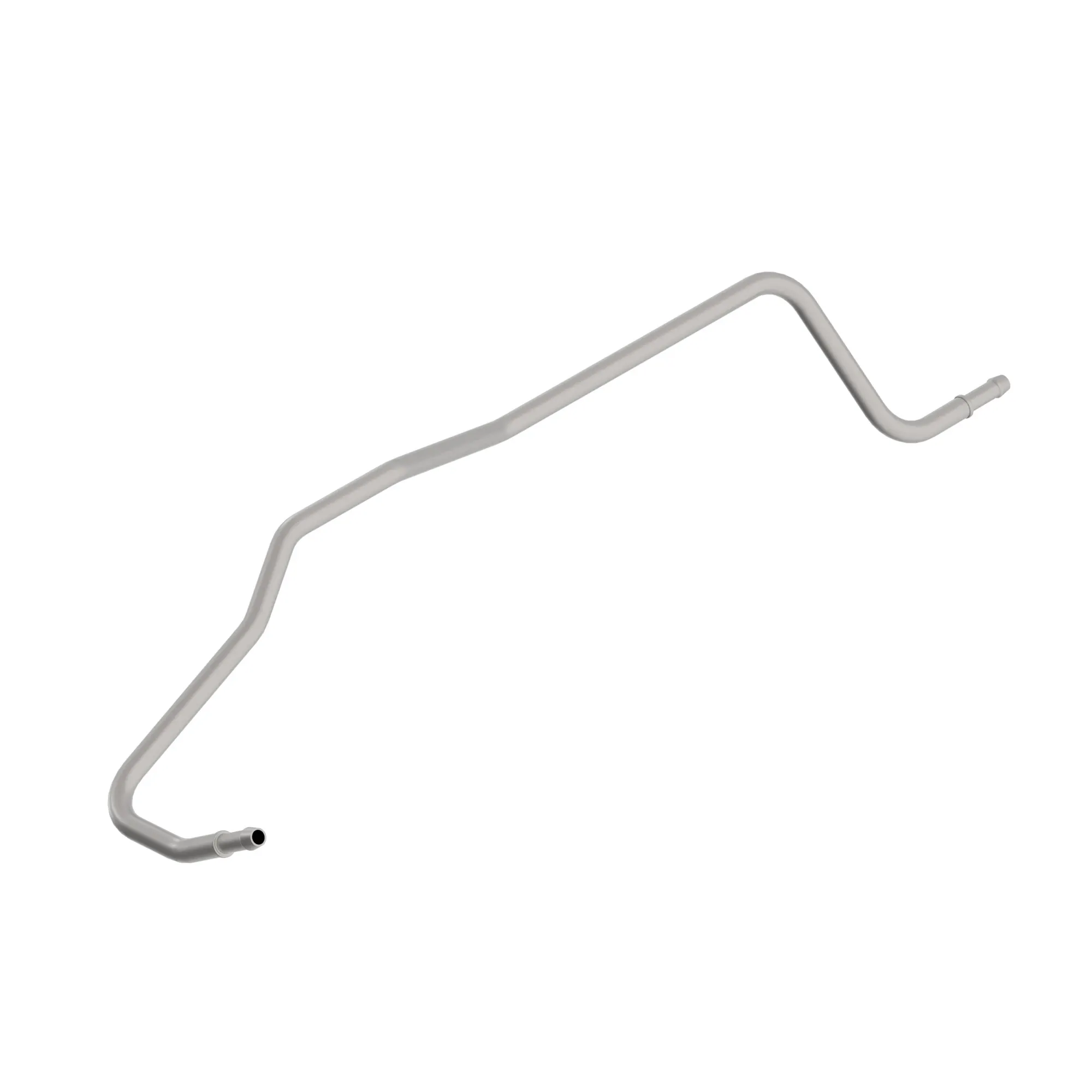 John Deere Fuel Line - AL214984