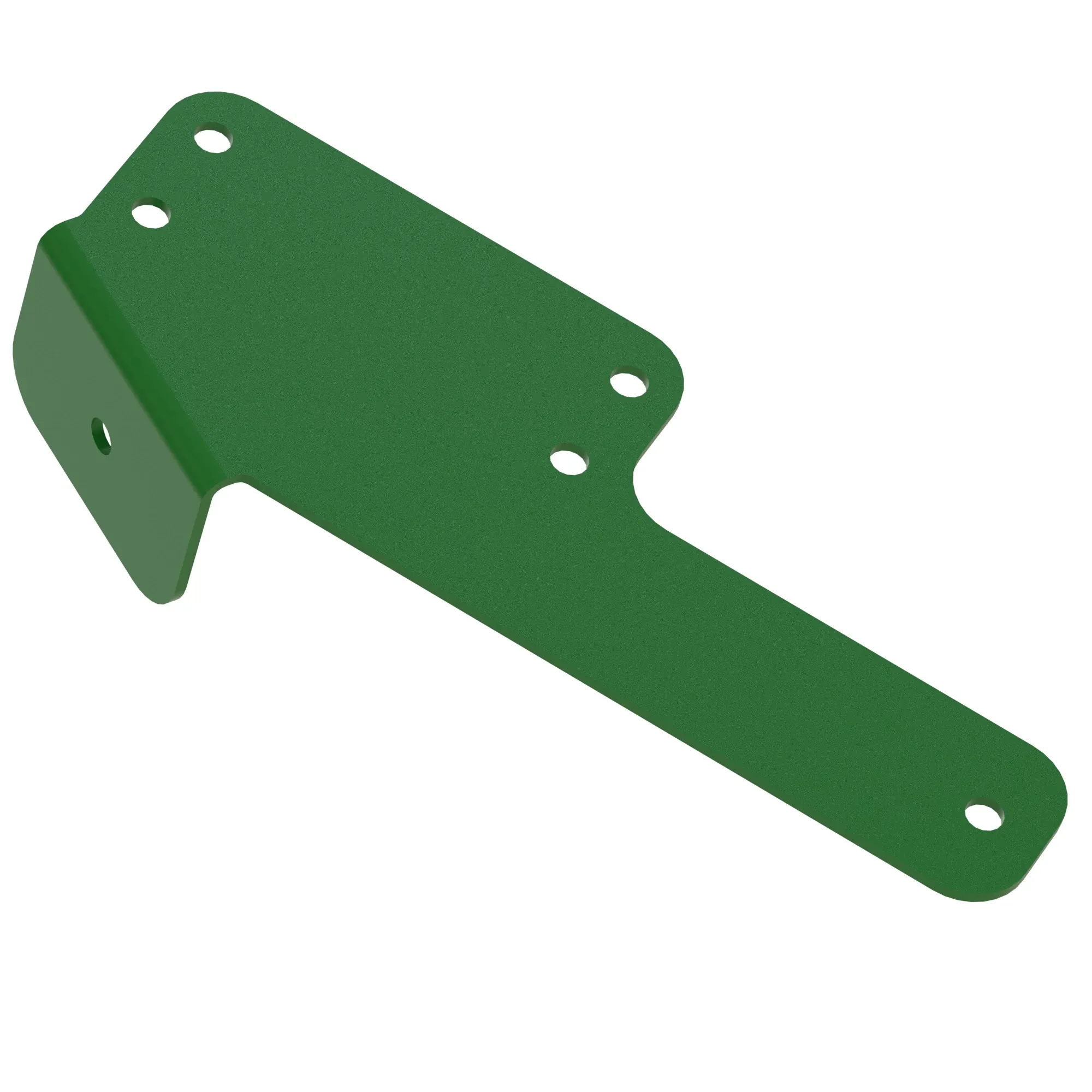 John Deere Bracket - KK75126