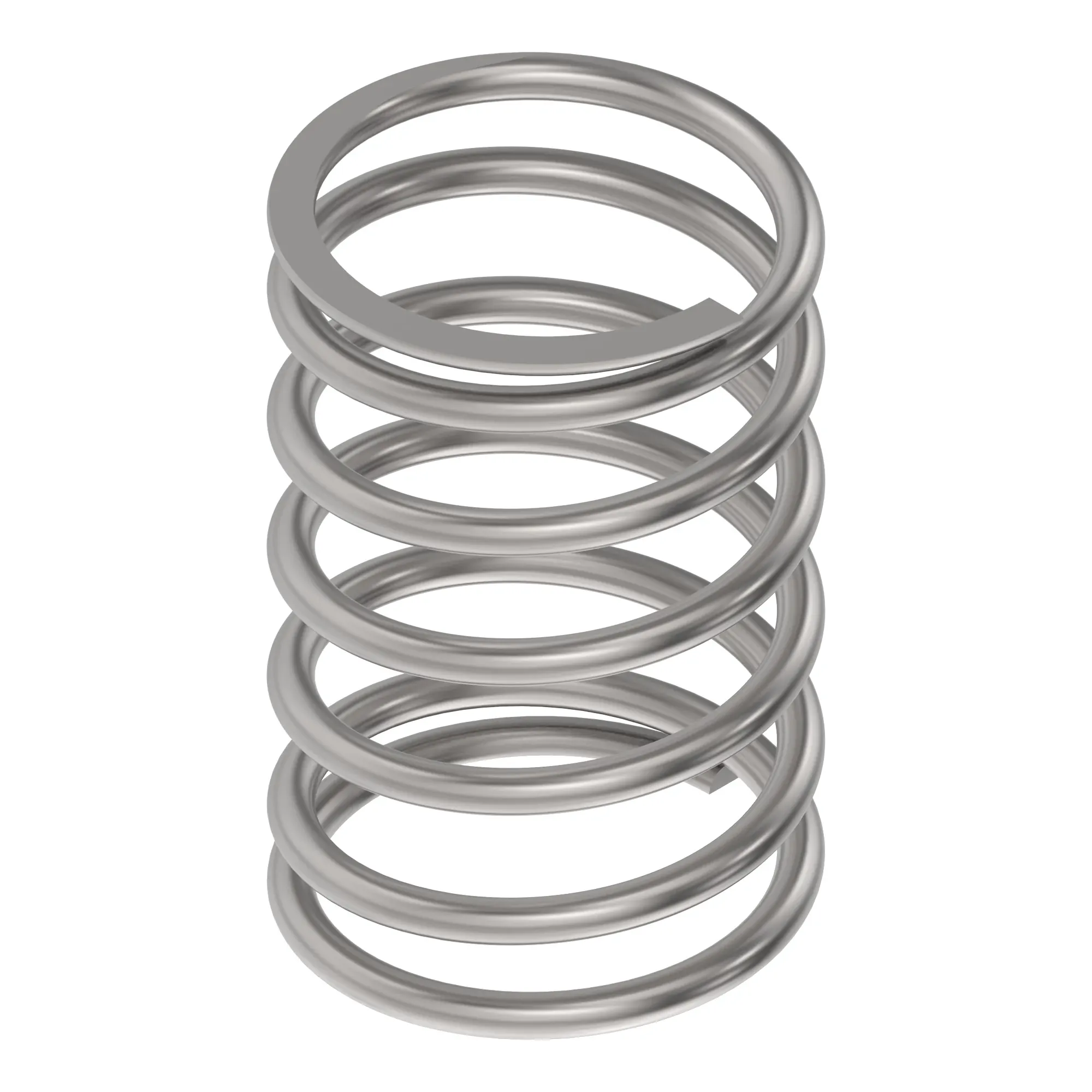 Compression Spring
