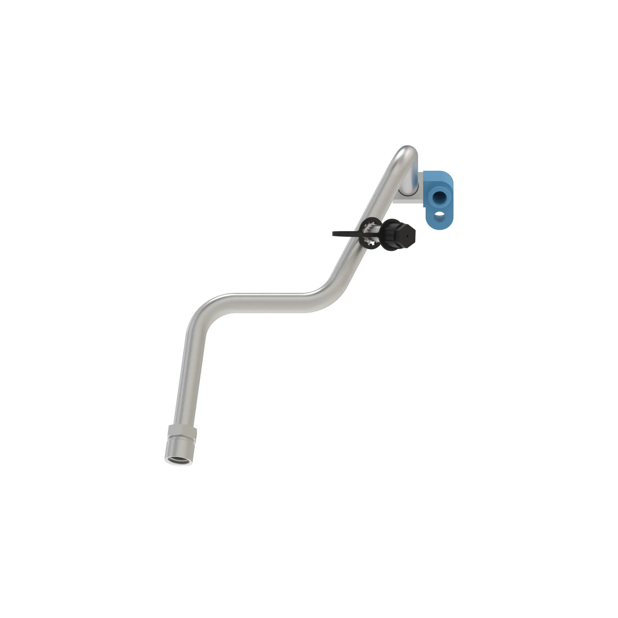 Refrigerant Hose