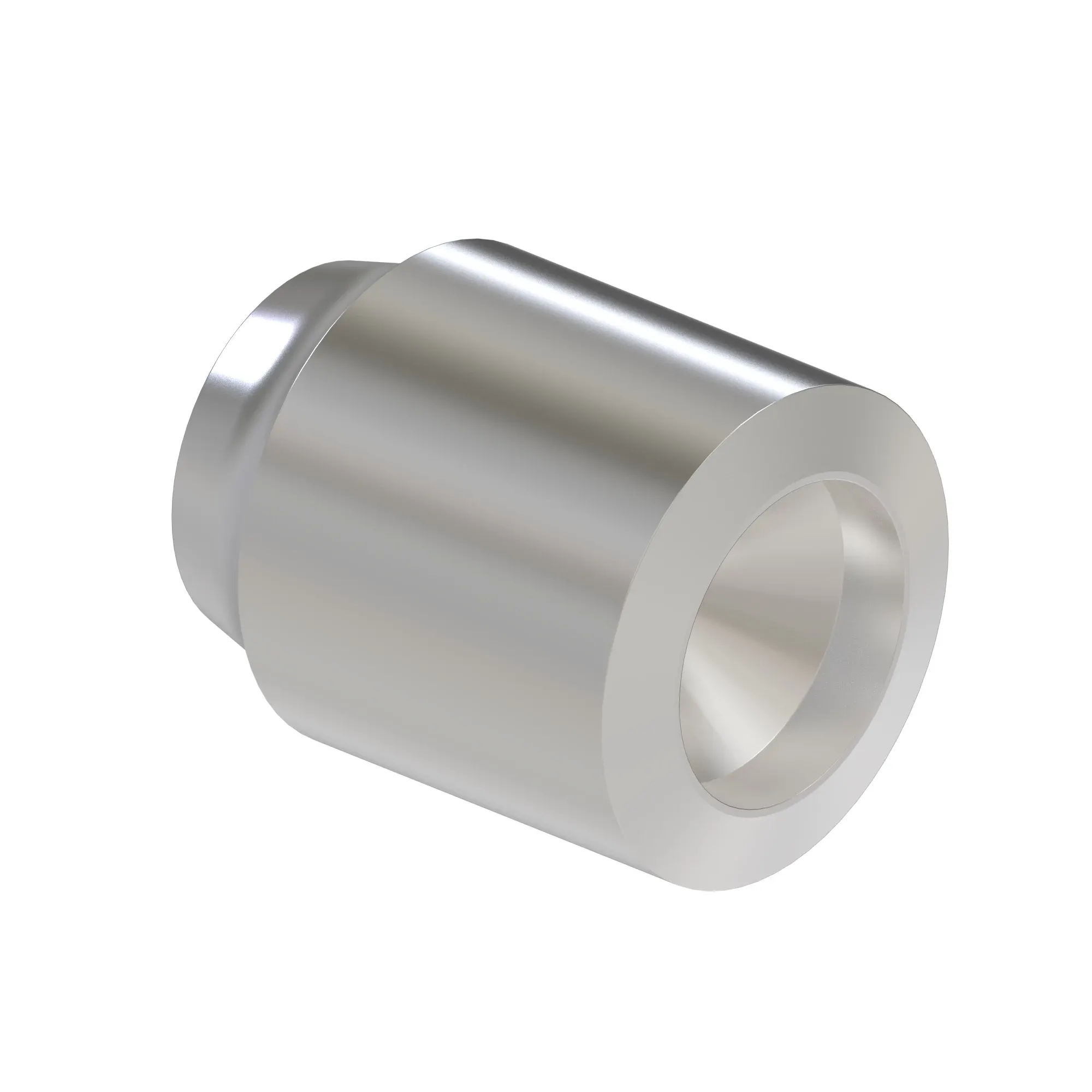 John Deere Bushing - Z70299
