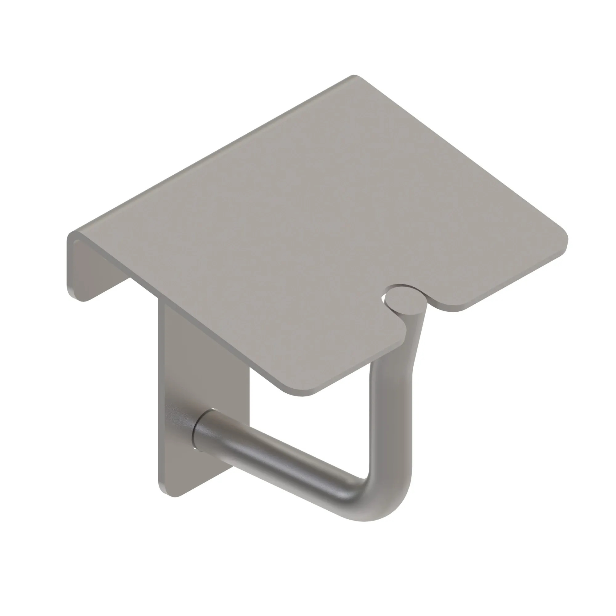 Latch
