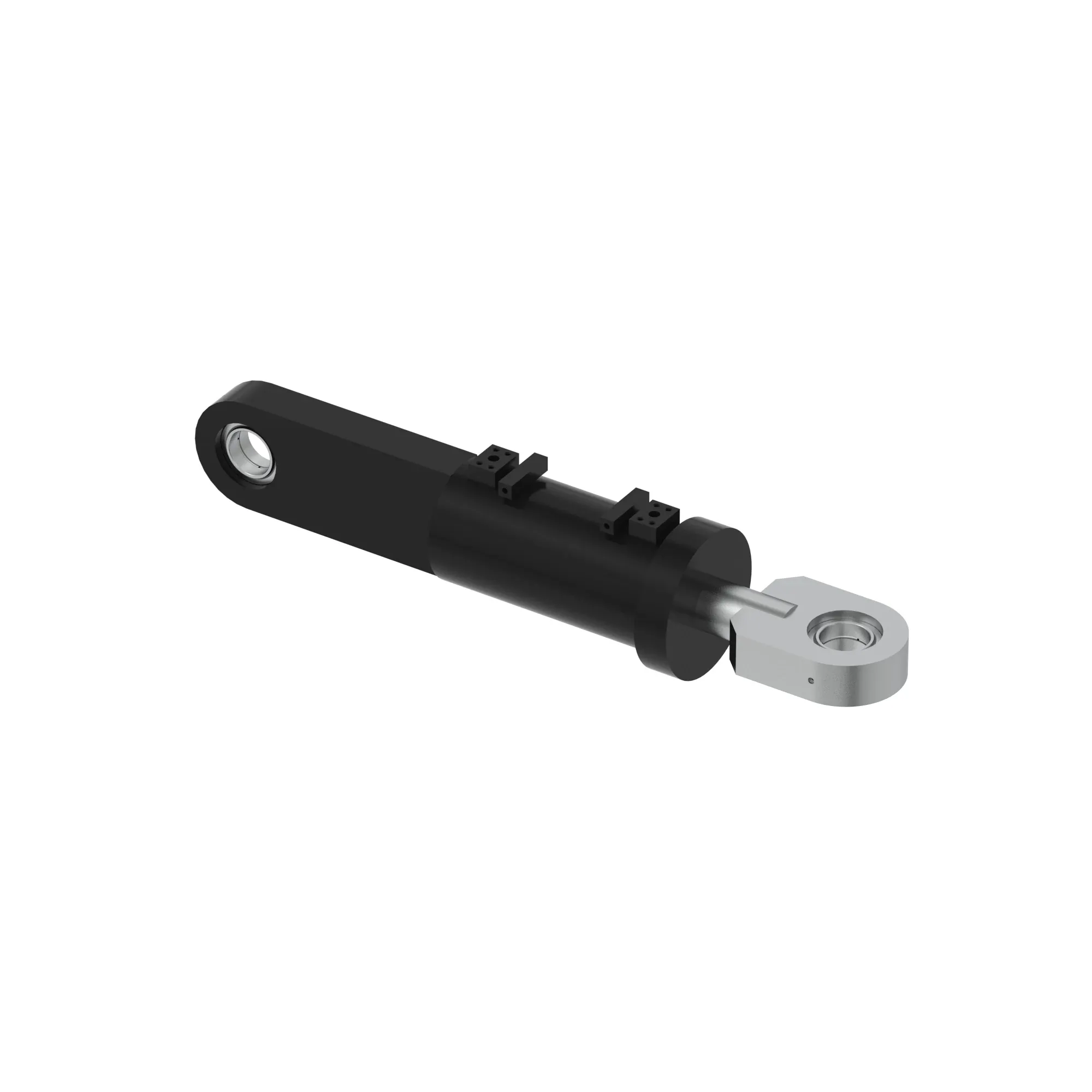 HYDRAULIC CYLINDER, 177.8 X 88.9 -