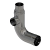 Exhaust Pipe