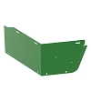 John Deere Sheet - CXT39537