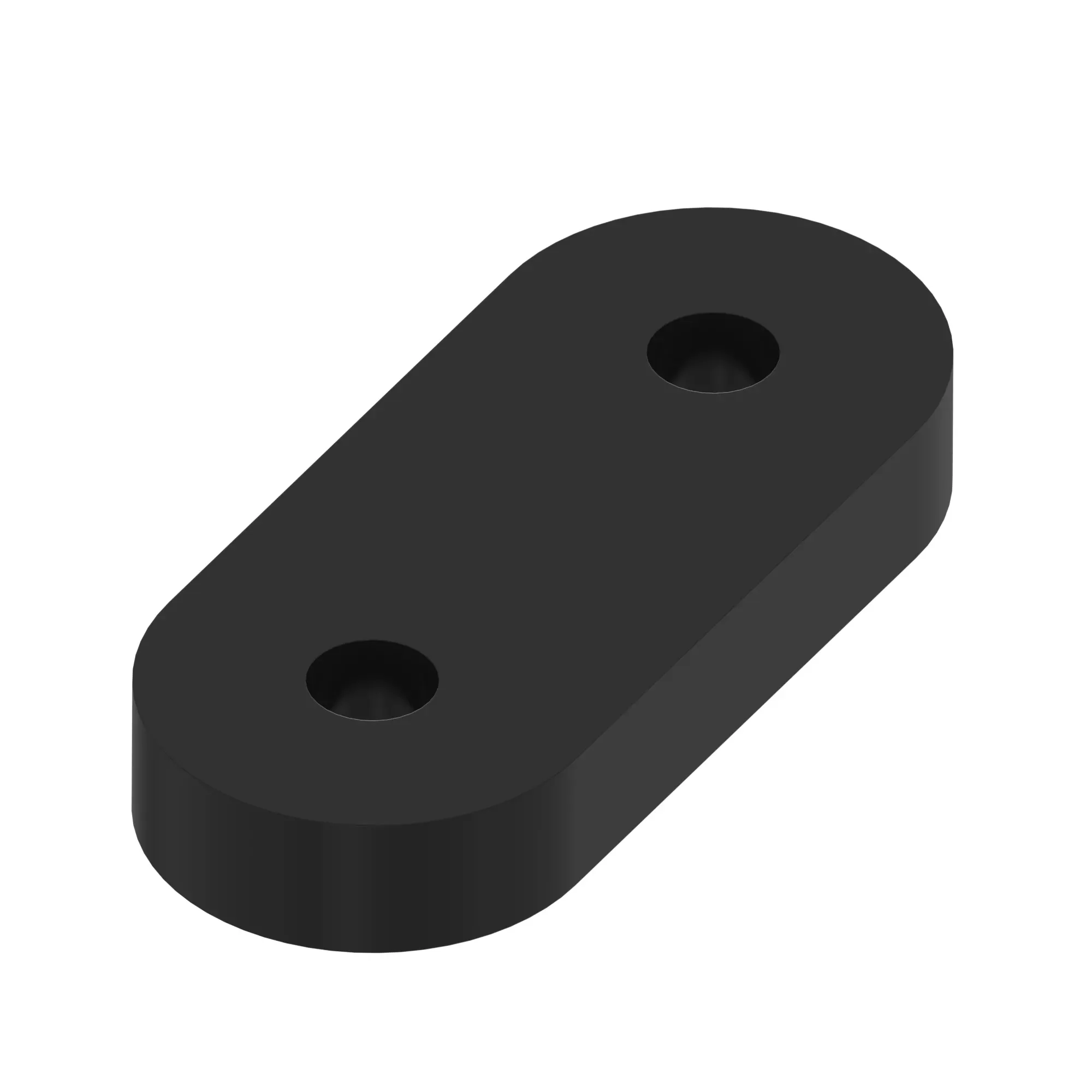 BRACKET, BRACKET, LATCH BACKER PLAT