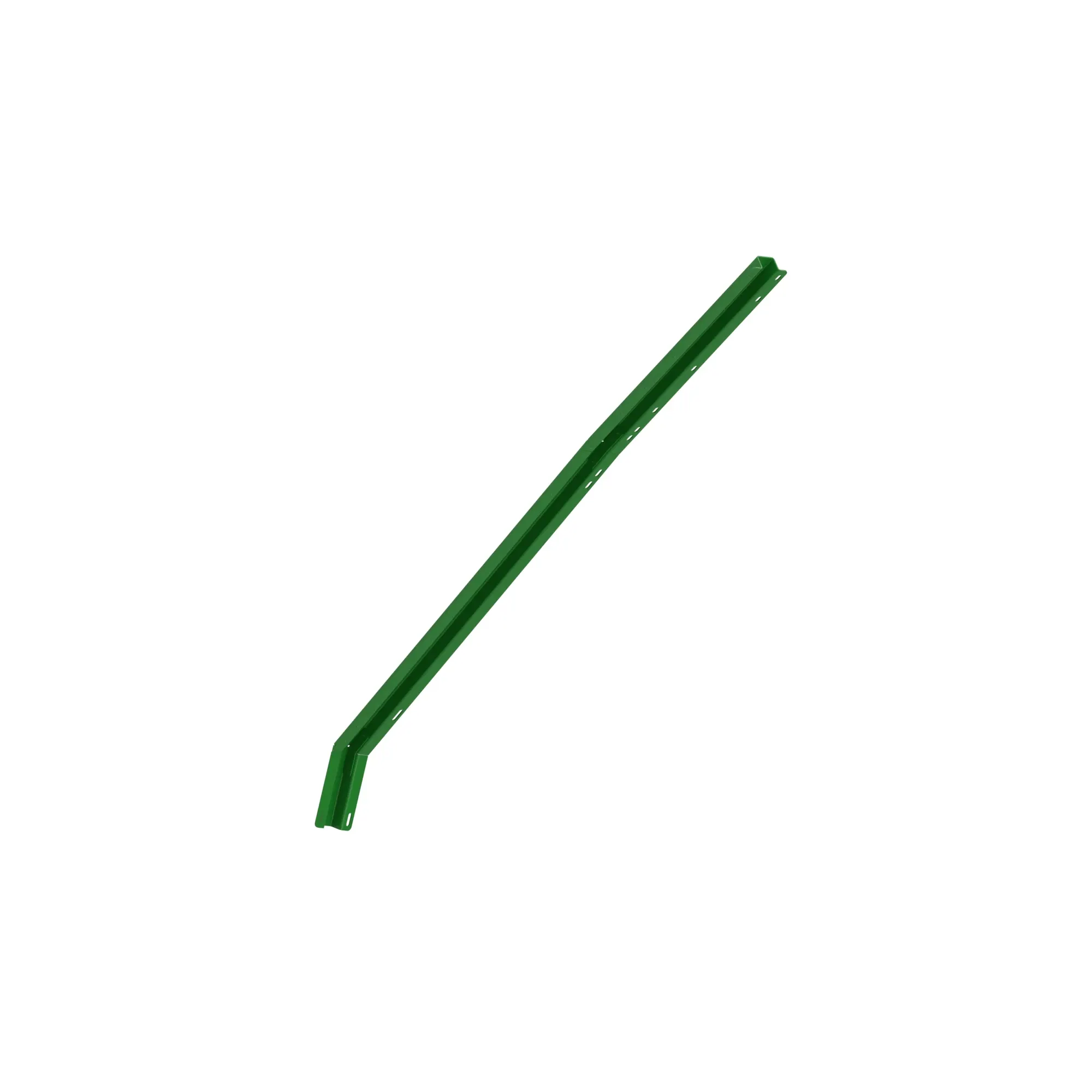 John Deere Channel - AXE41217