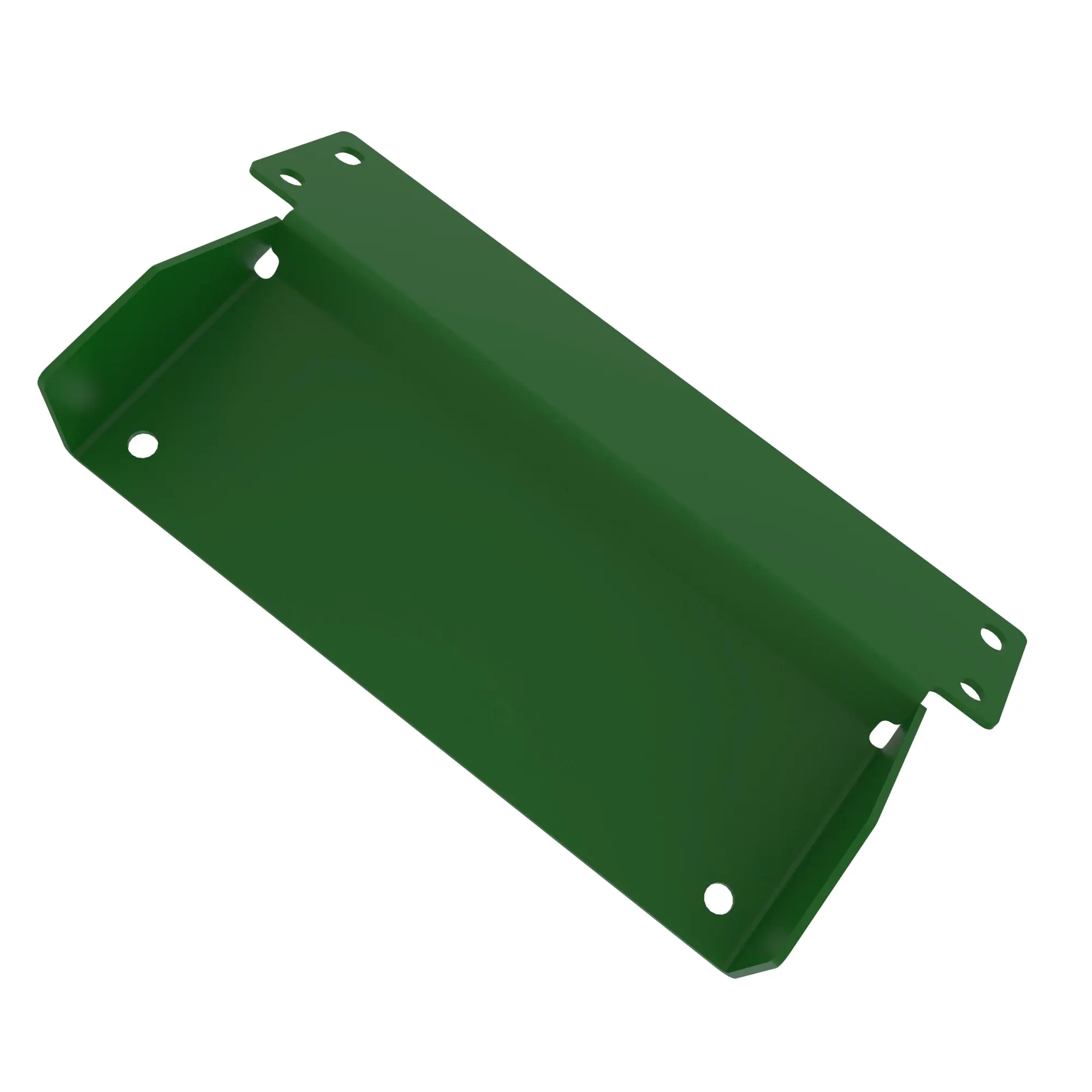 John Deere Bracket - KK22641