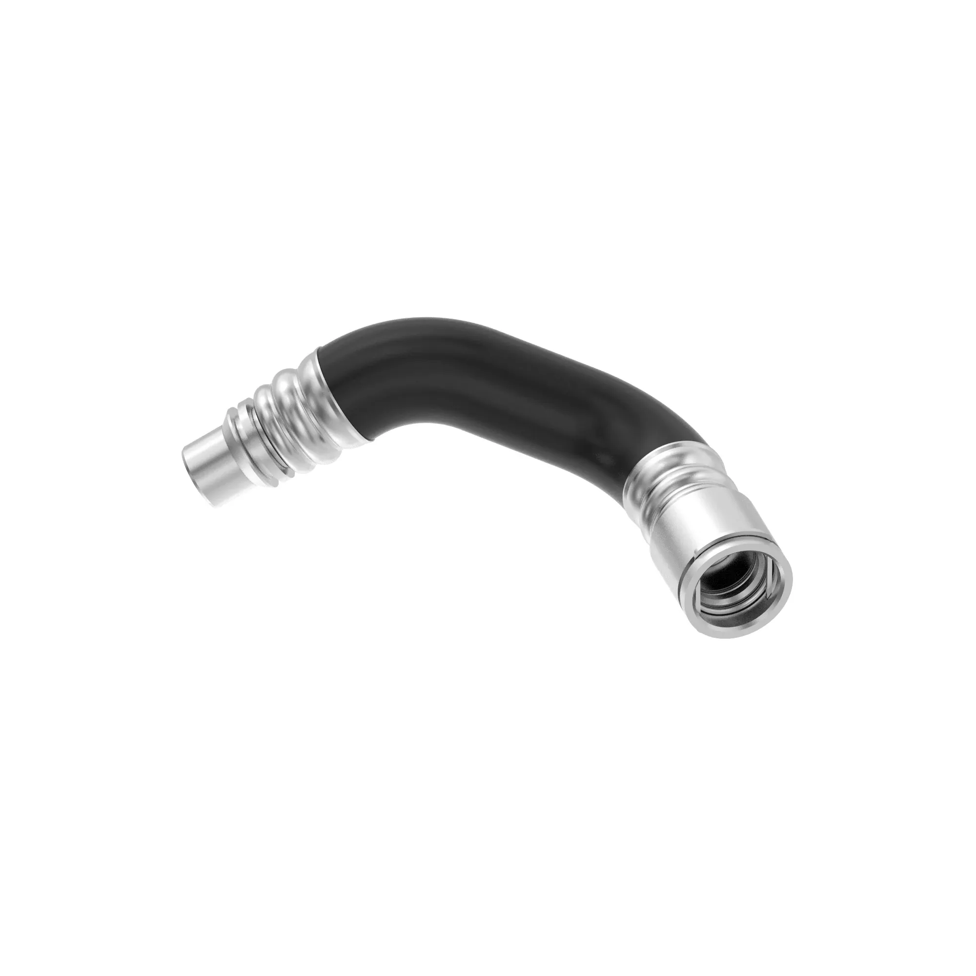 hydraulichose