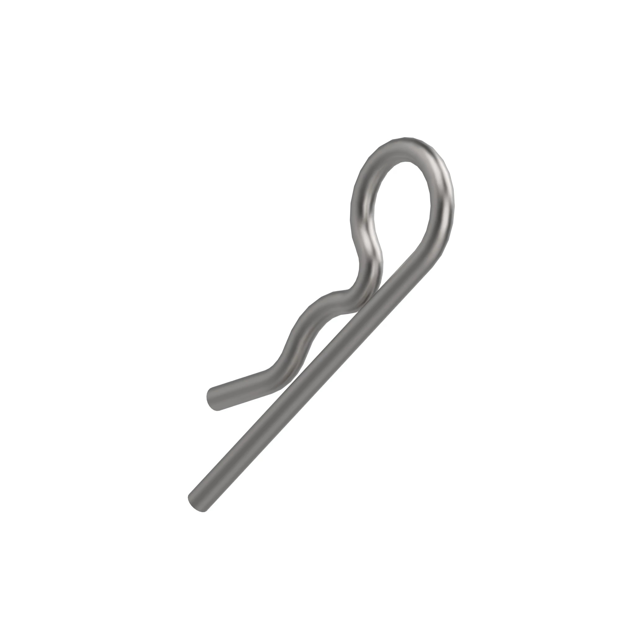 QUICK LOCK PIN, LOCK PIN