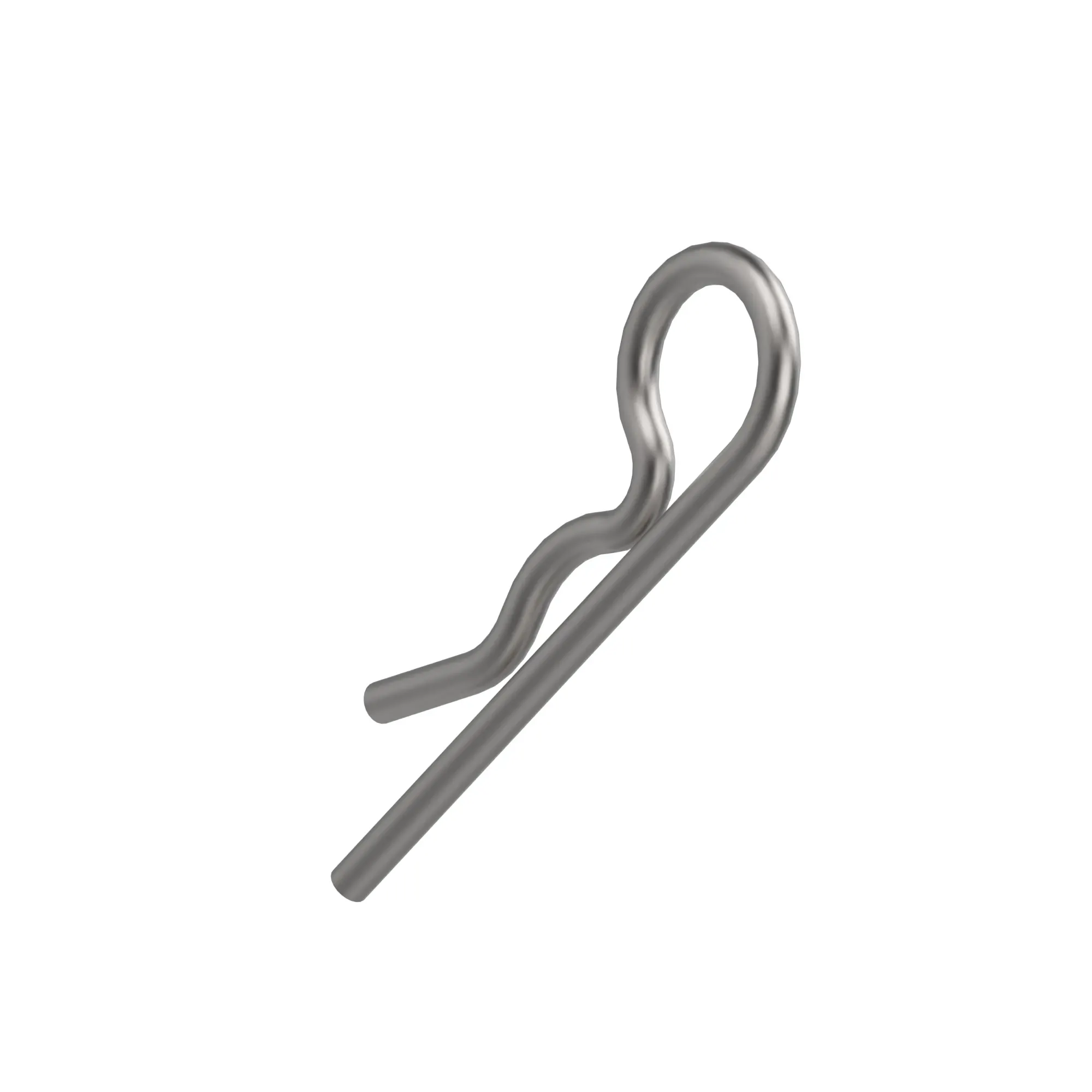 John Deere Quick Lock Pin - DX13554