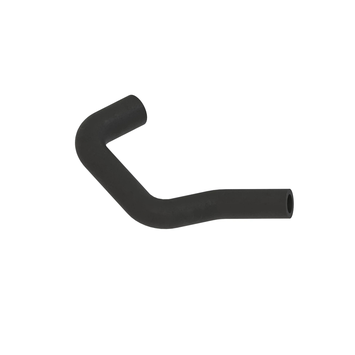 John Deere Hose - MIU10925