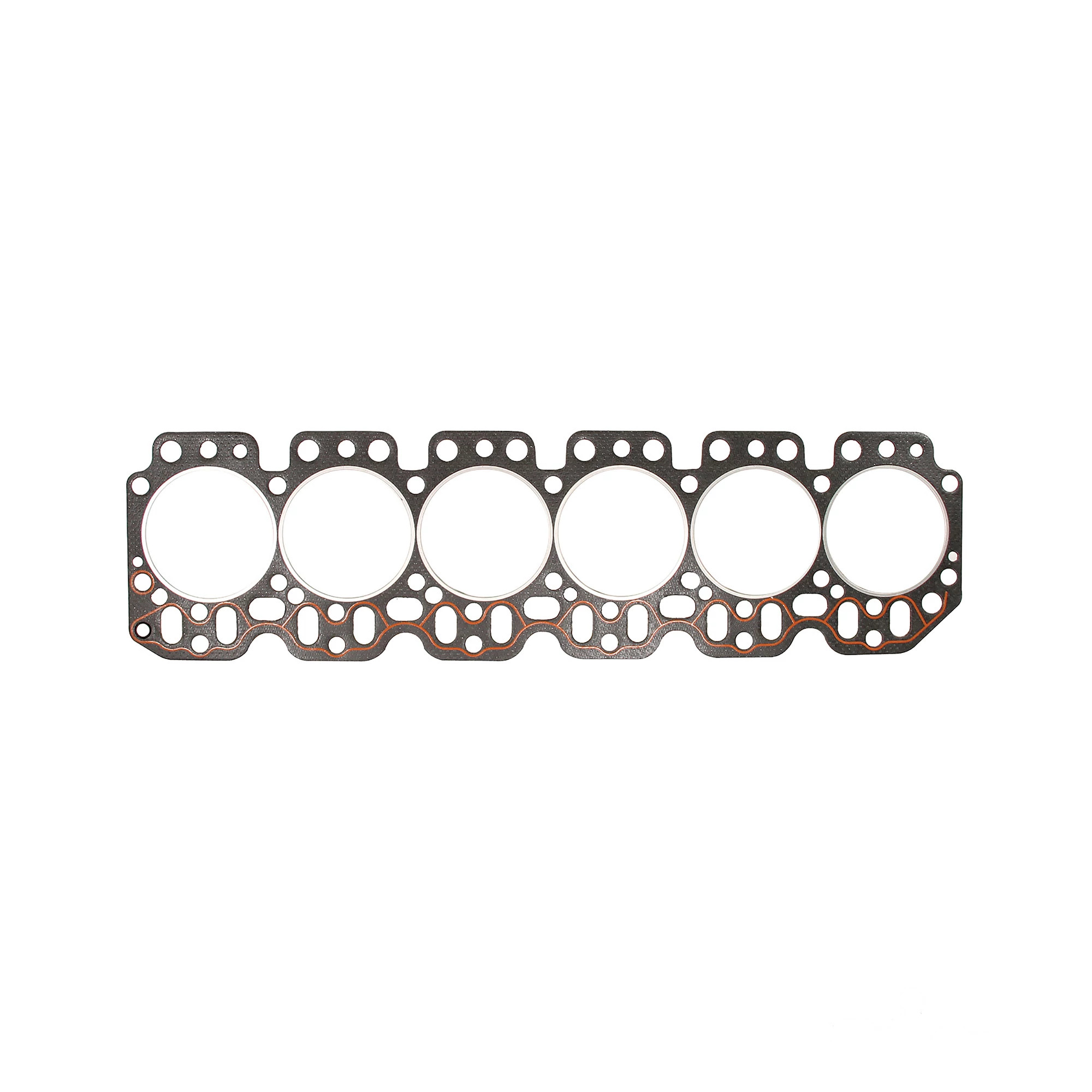 John Deere Engine Cylinder Head Gasket - R80243