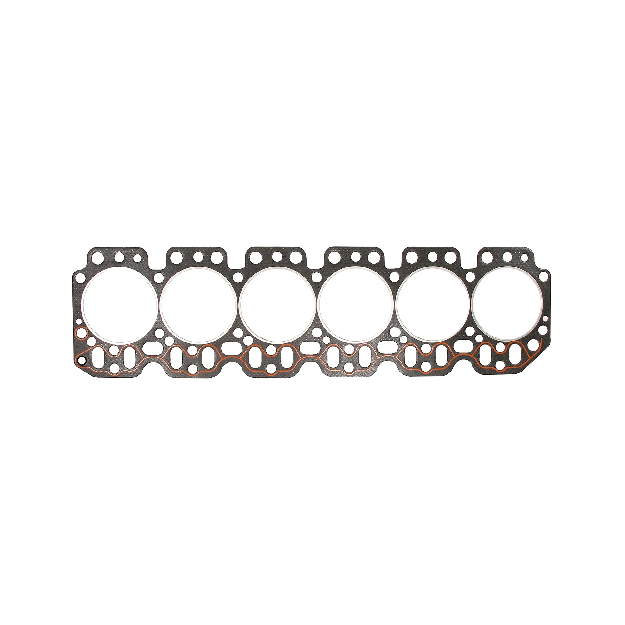 John Deere Engine Cylinder Head Gasket - R80243