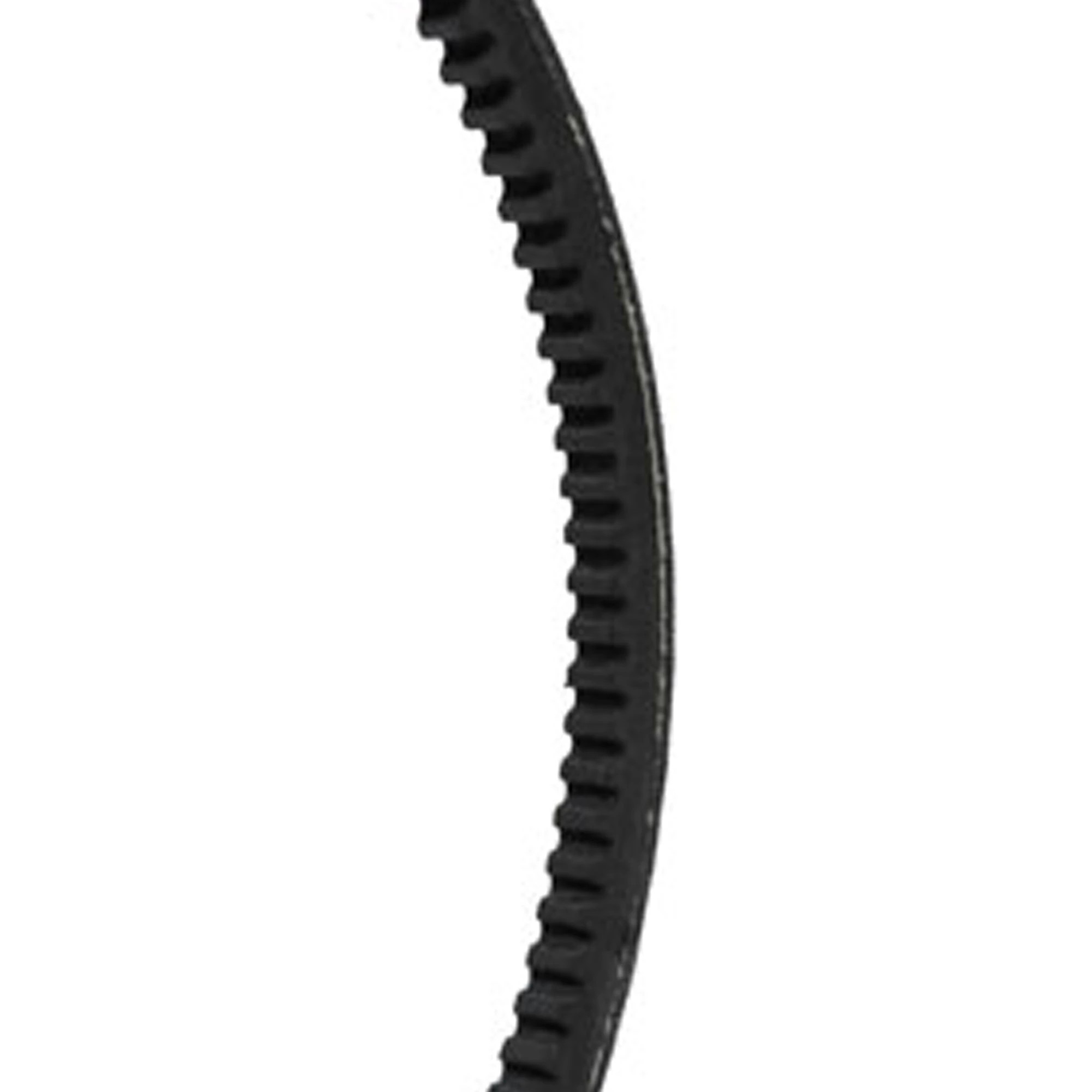 ⚙️ H157104: Correa Trapezoidal, Longitud Efectiva 2079 Mm (82 Pul