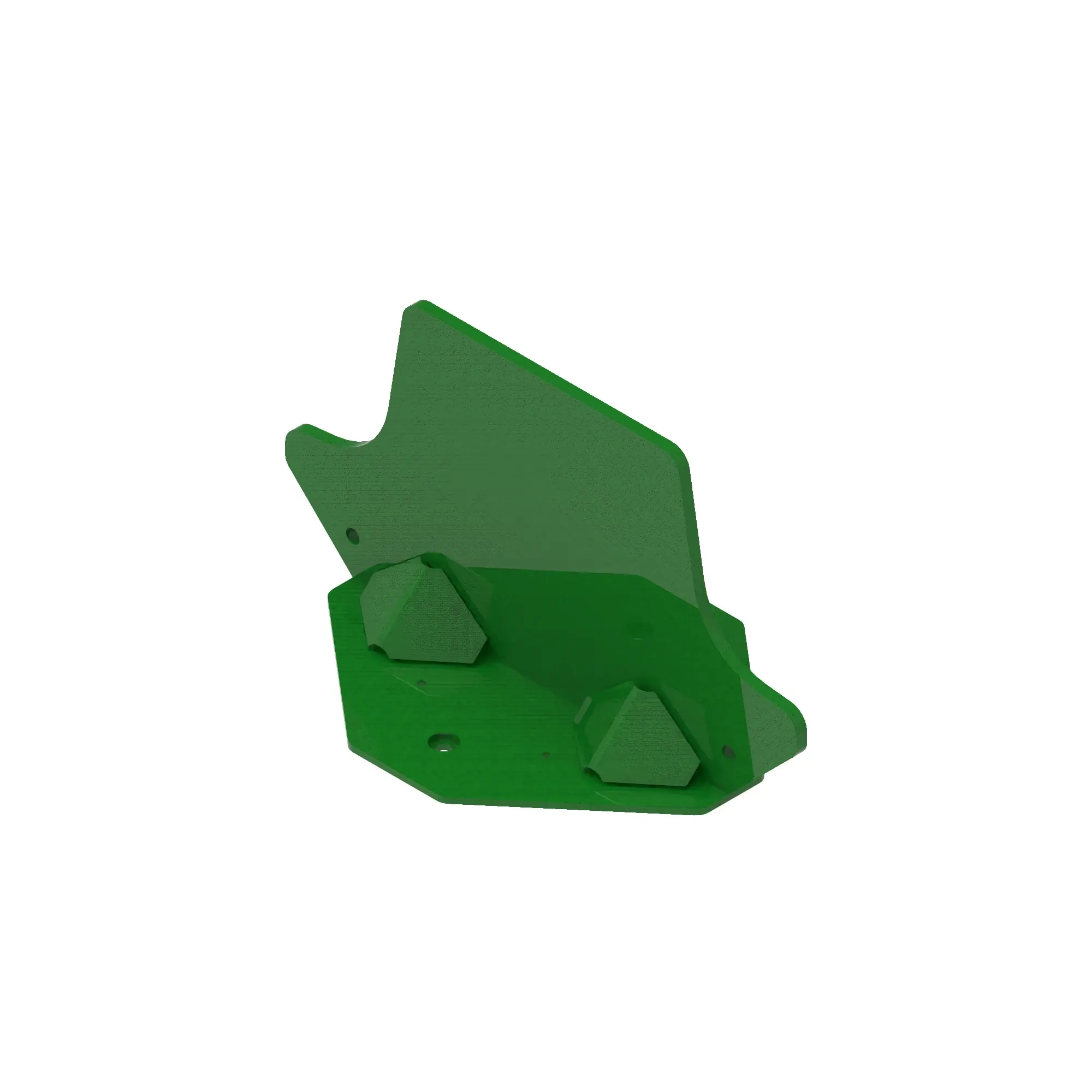John Deere Support - AFH211635