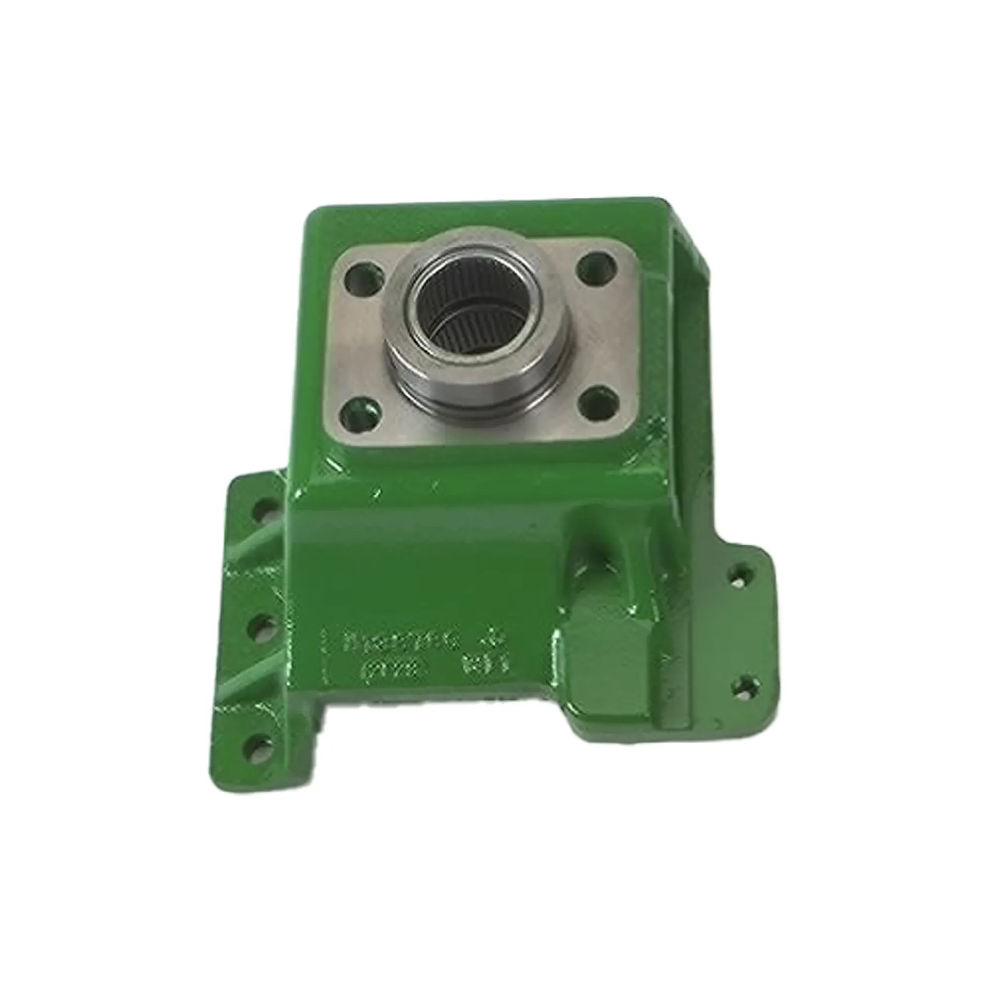 John Deere Support - AE55056