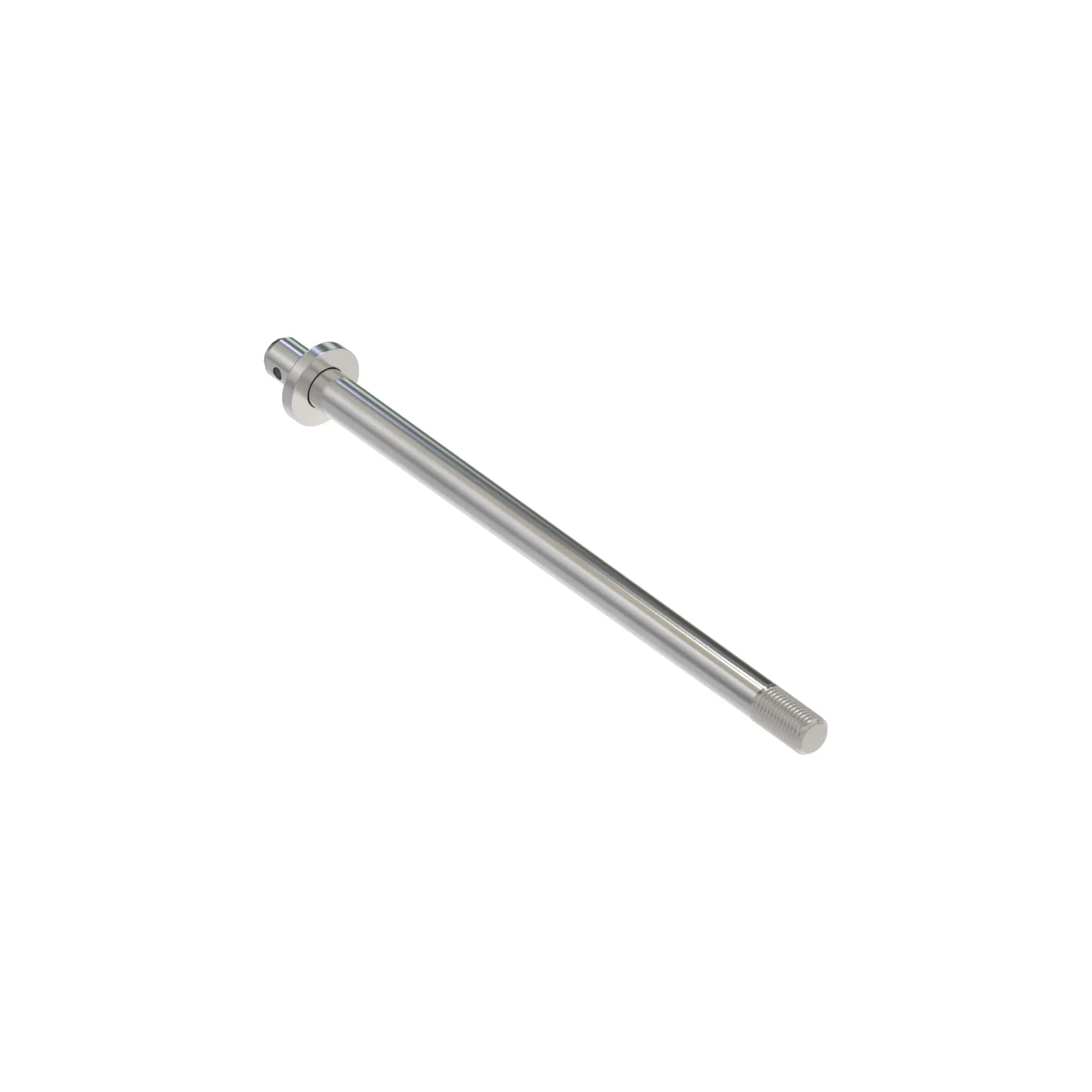STUD, (BALE PUSHBAR)