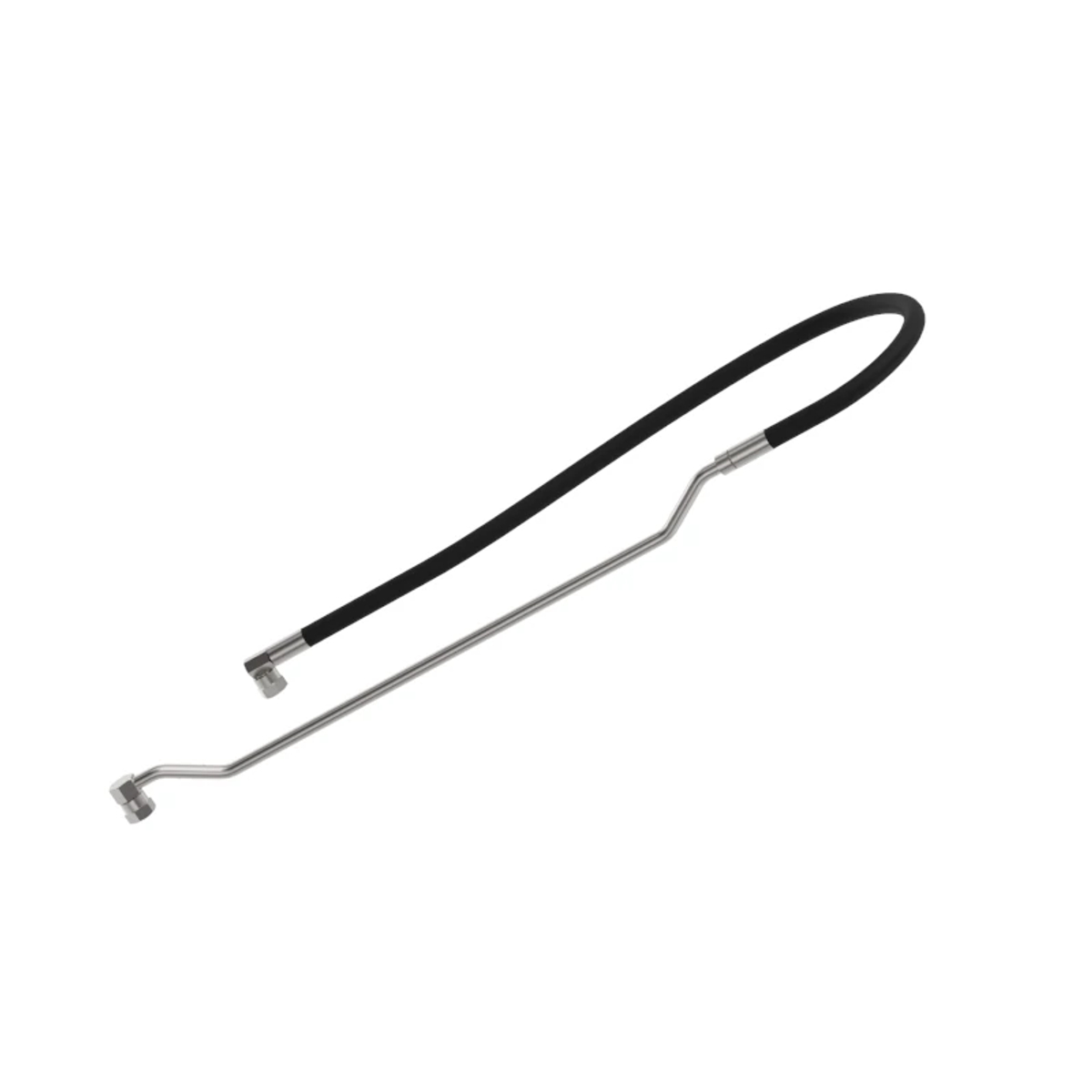 John Deere Hydraulic Hose - AW35505