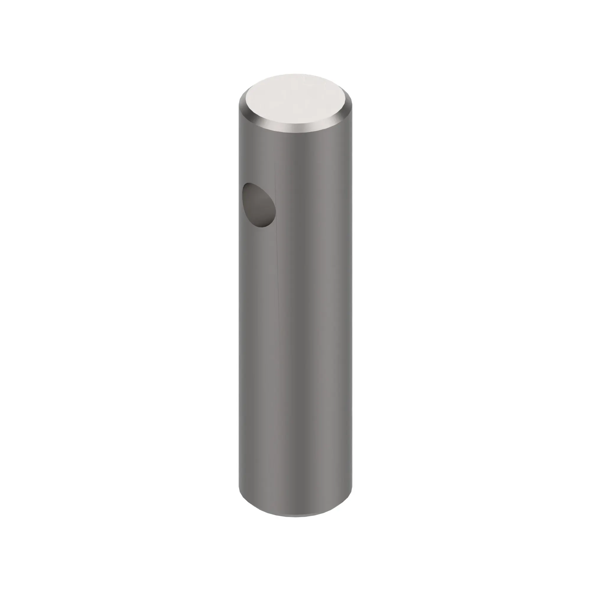 Pin Fastener