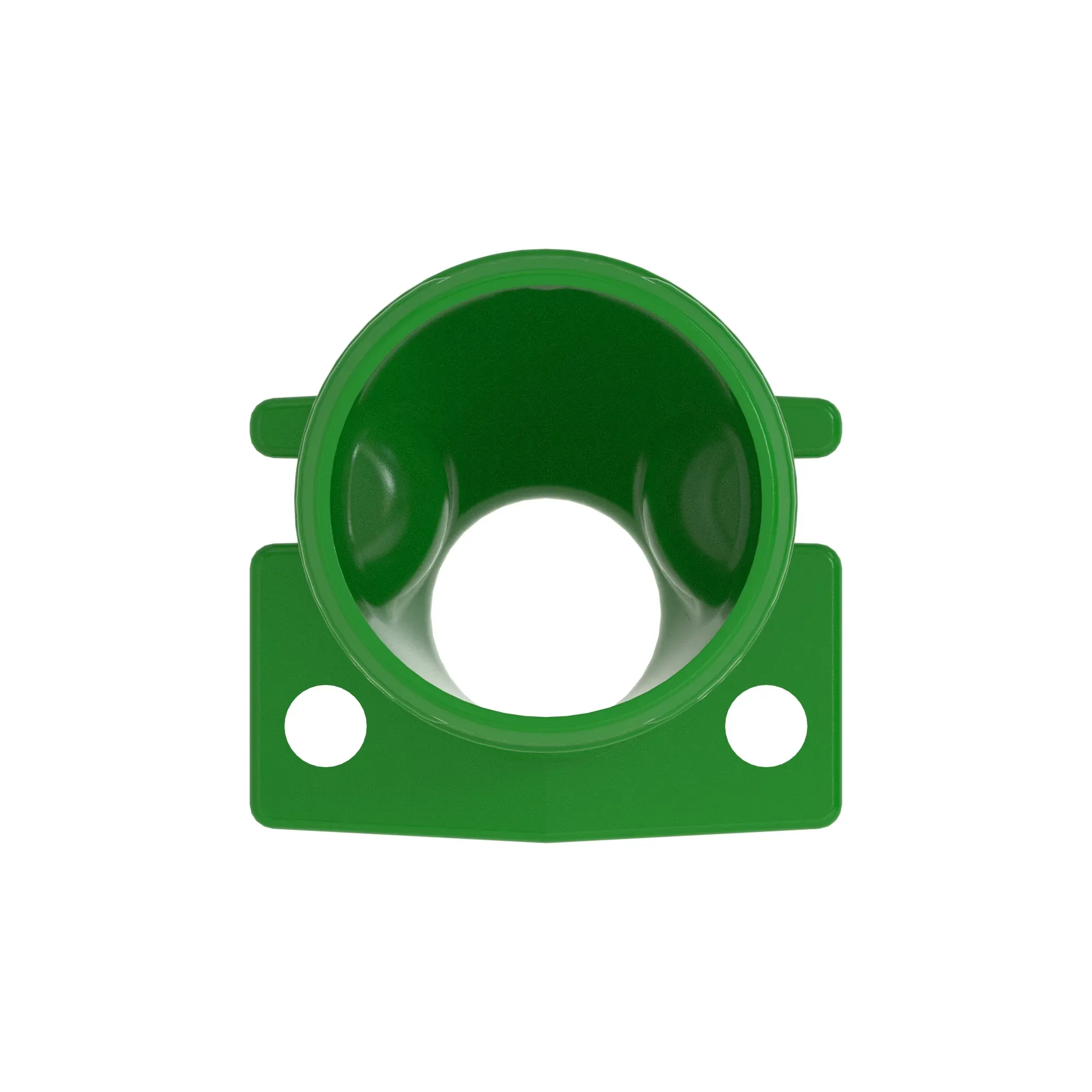Manifold