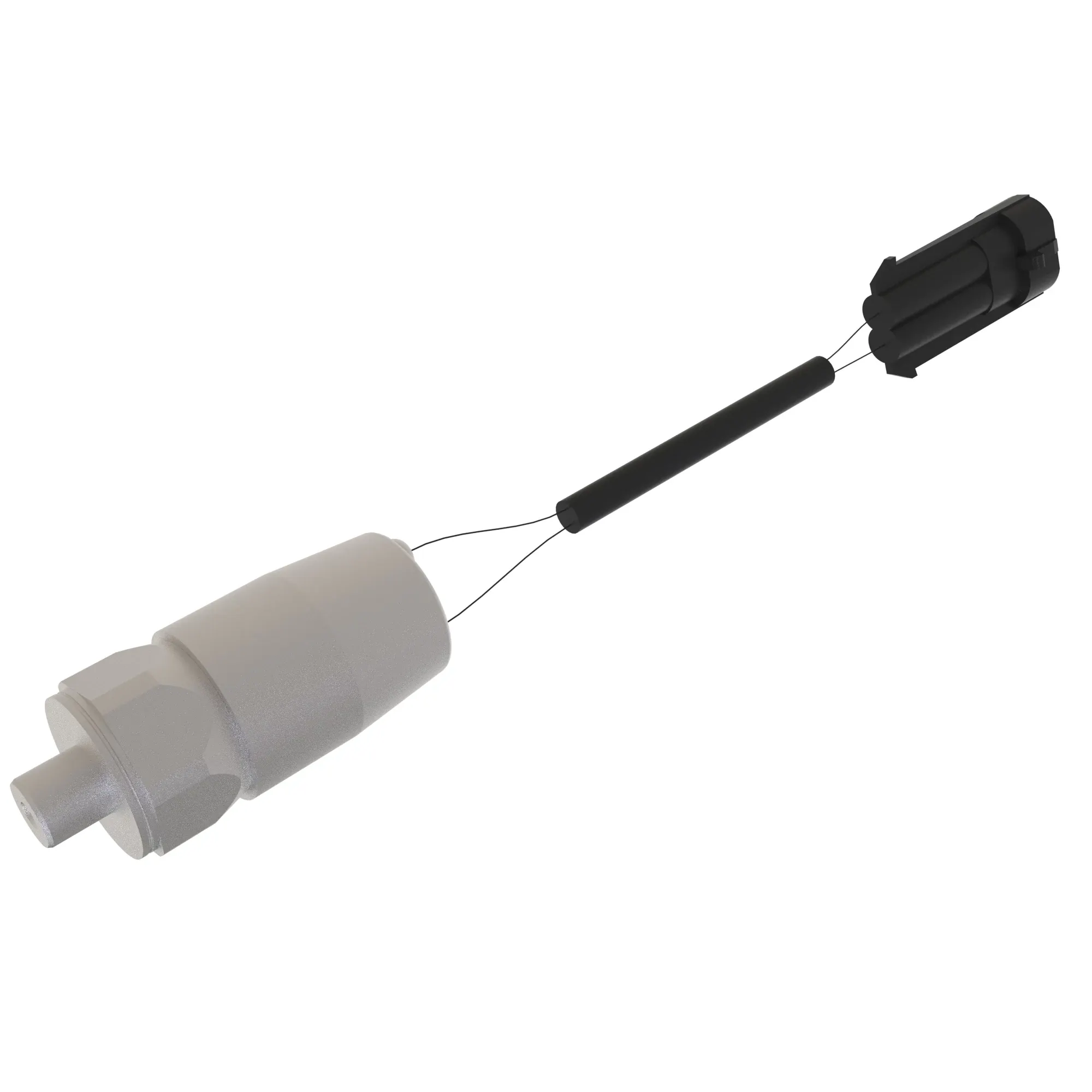 PRESSURE SWITCH