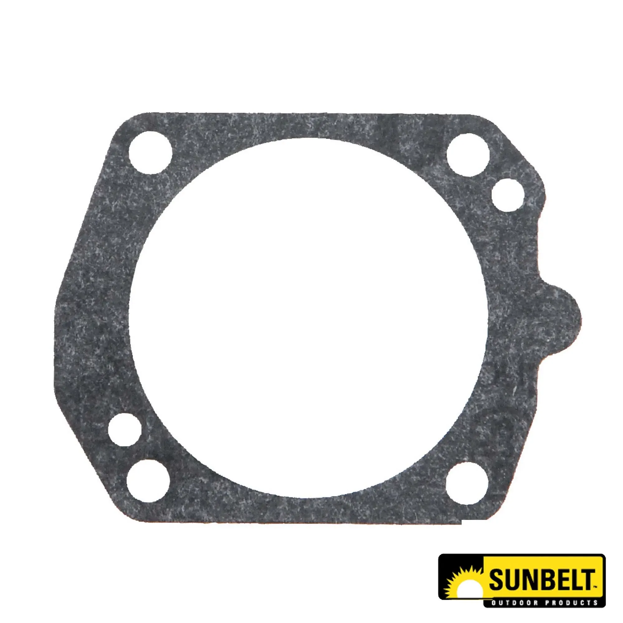 Sunbelt Gasket - A-B1W92218