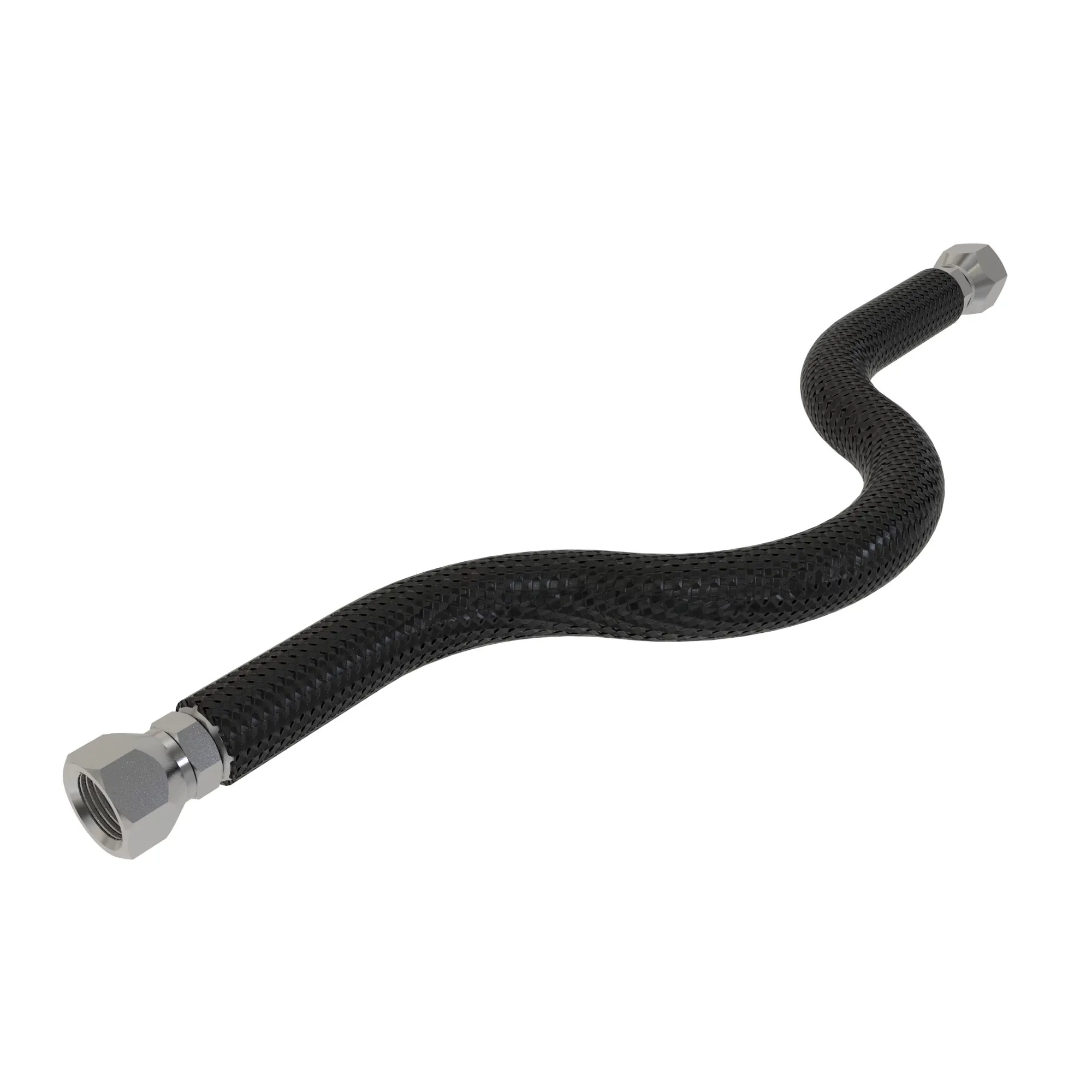 Hydraulic Hose