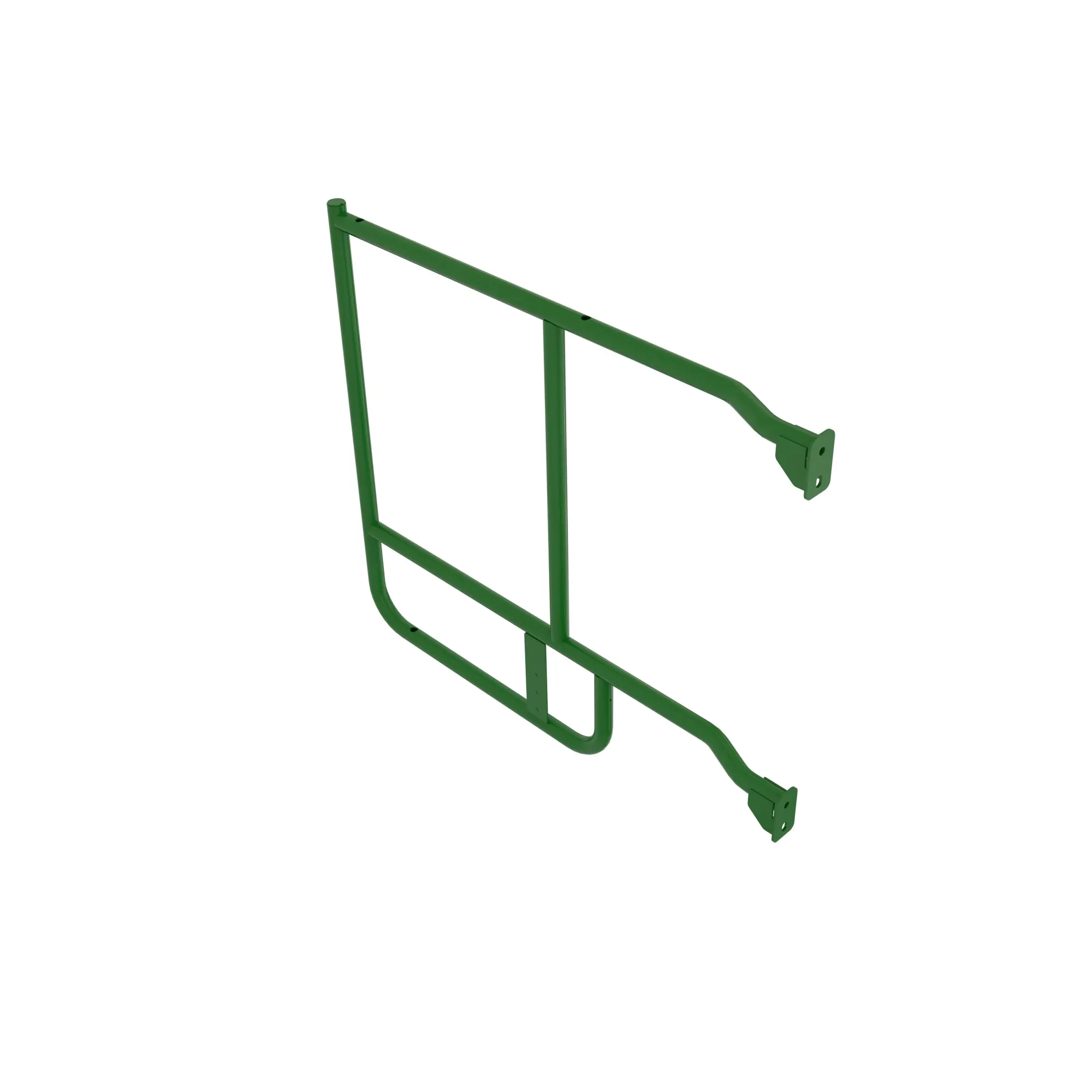 Handrail