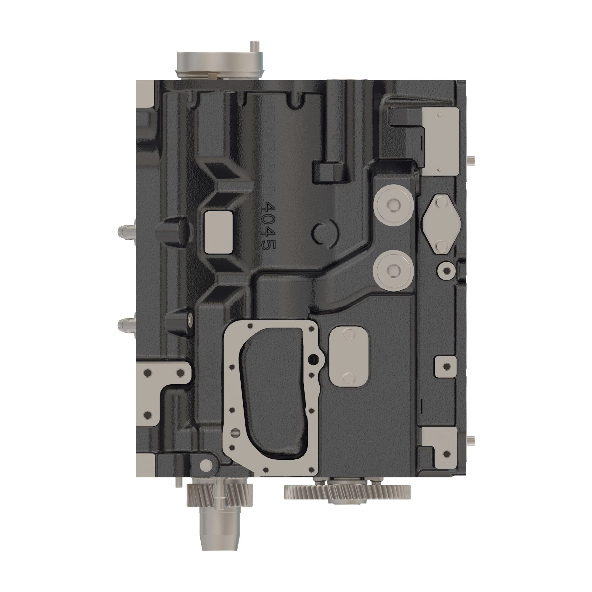 rota164　JD rota164 JD Amazon.com: Rotary Caster Wheel Assembly Replaces