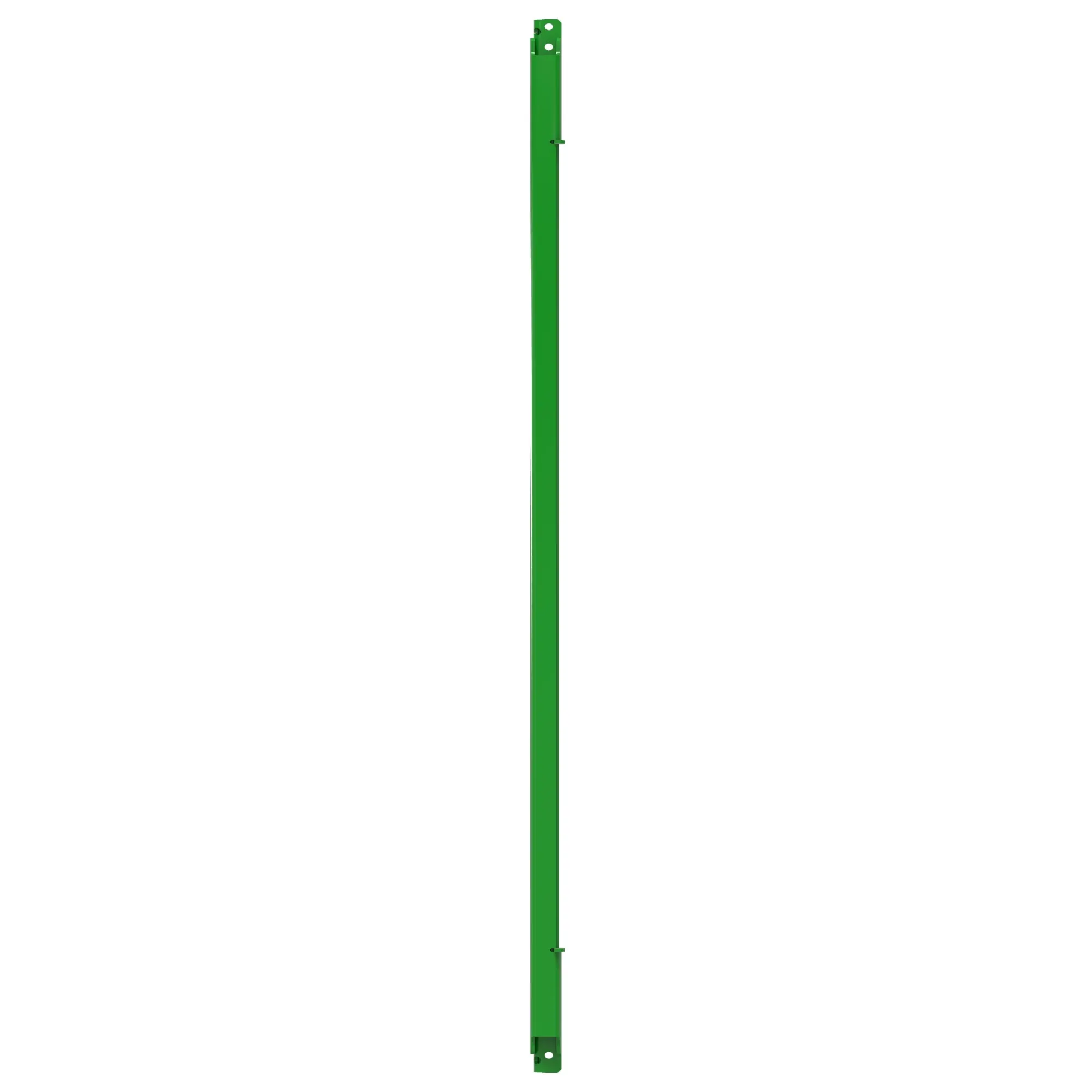 ANGLE