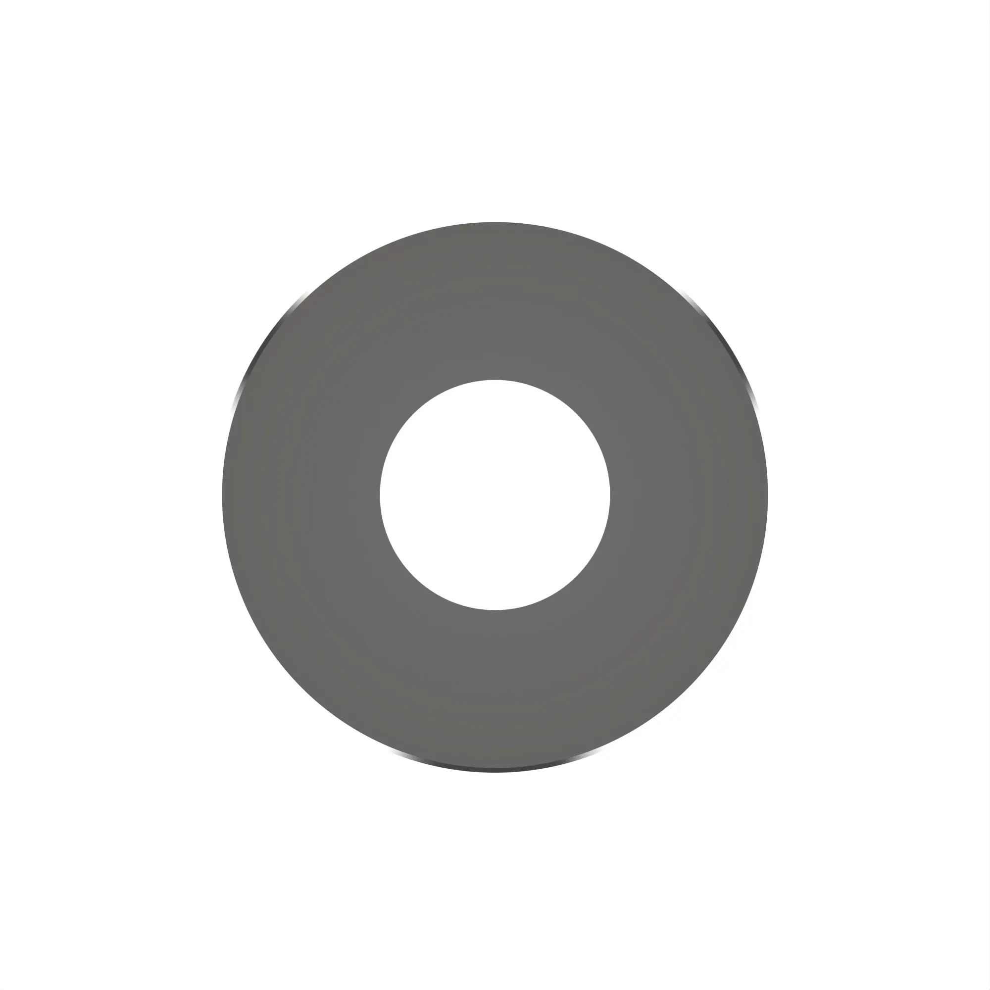 Pinion Shaft