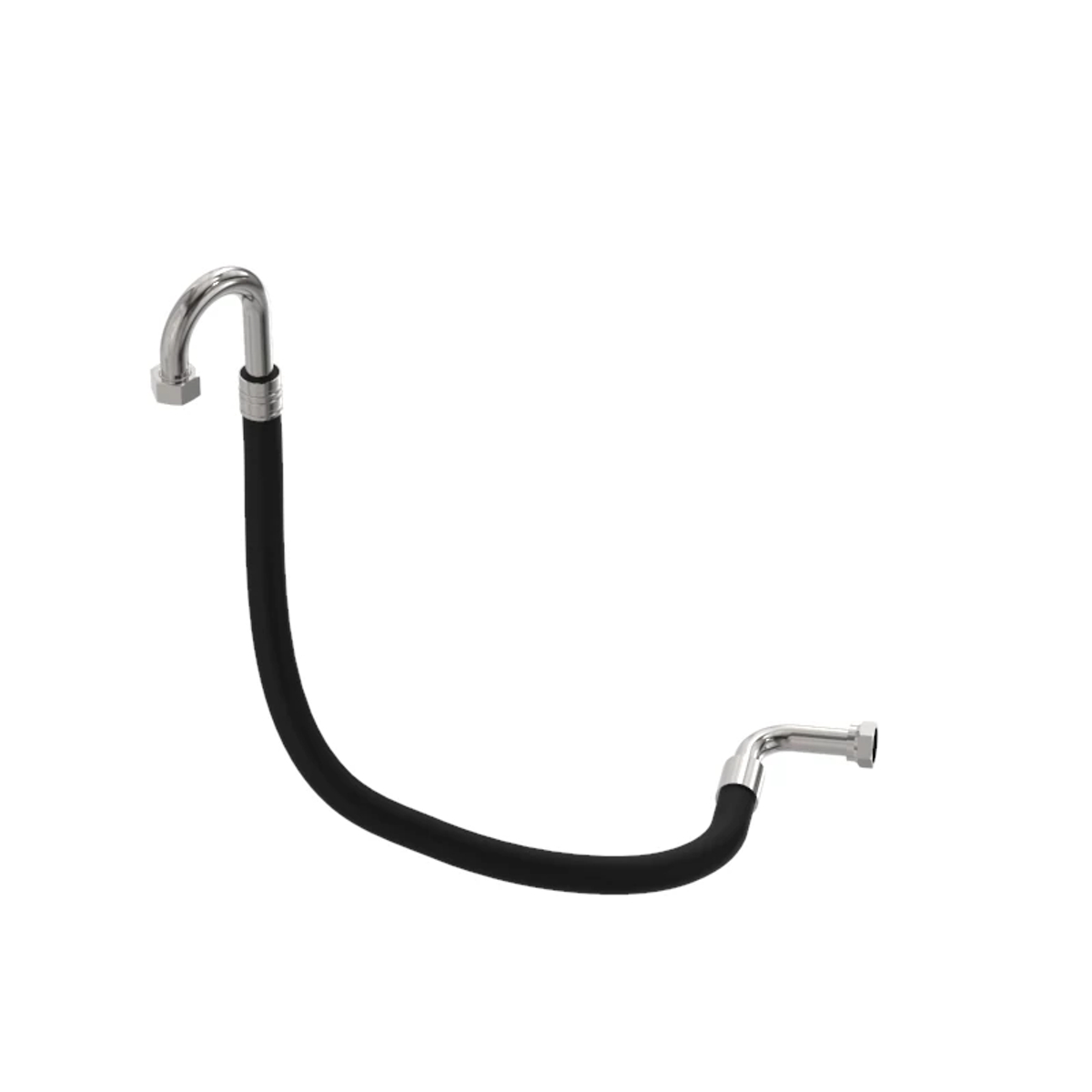 John Deere Hydraulic Hose - RE306415