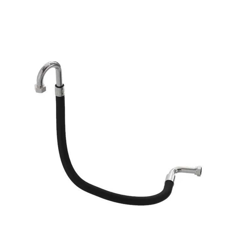 John Deere Hydraulic Hose - RE306415