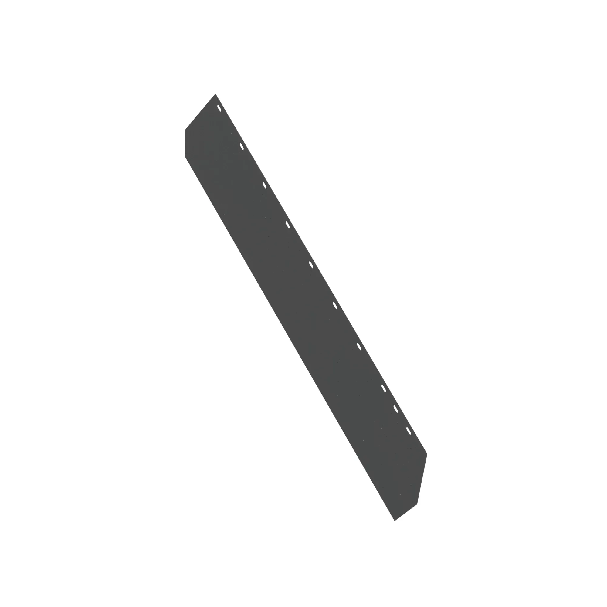 Isolator
