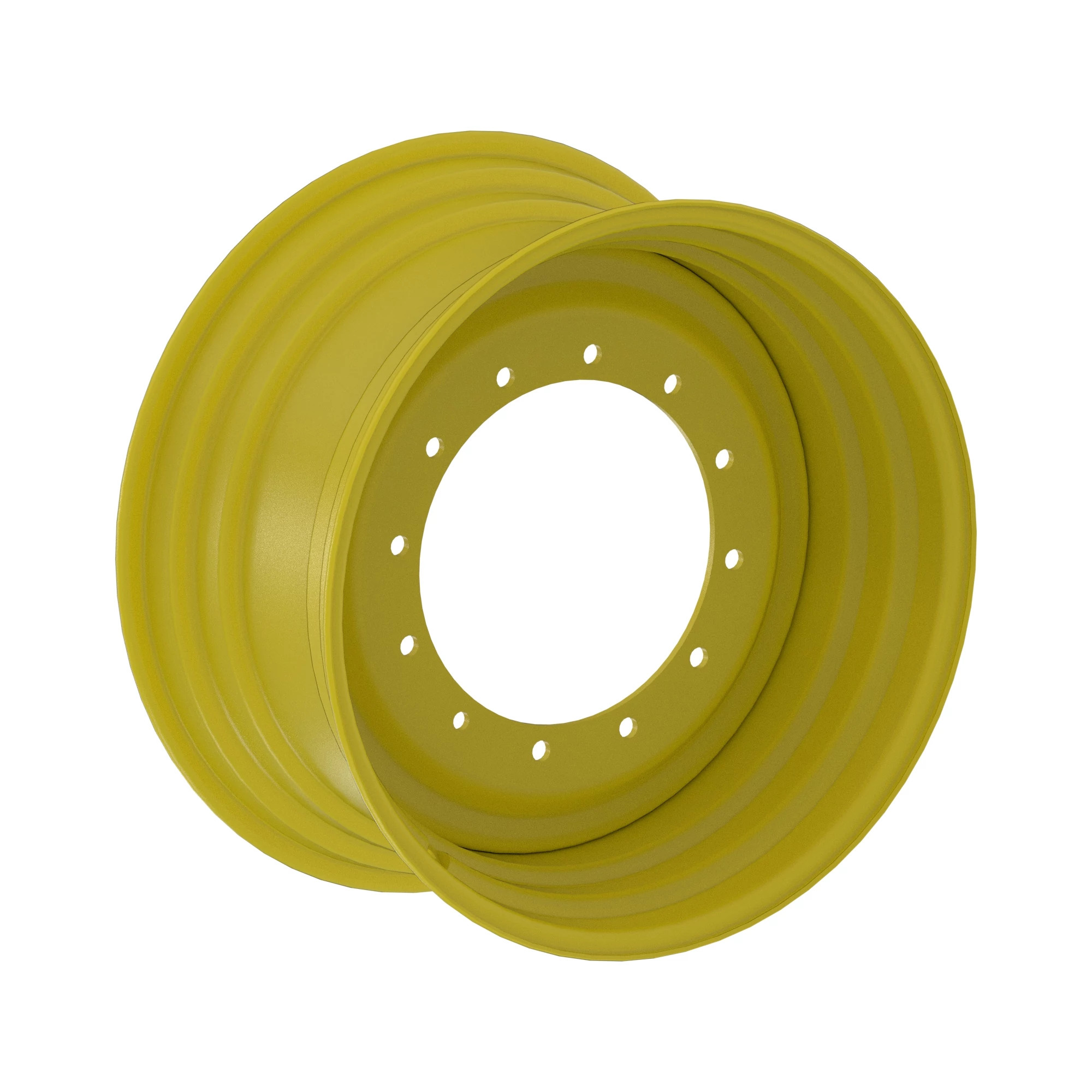 WHL,DW15AX30,12B 2P 9.52D 5.7R 36.2