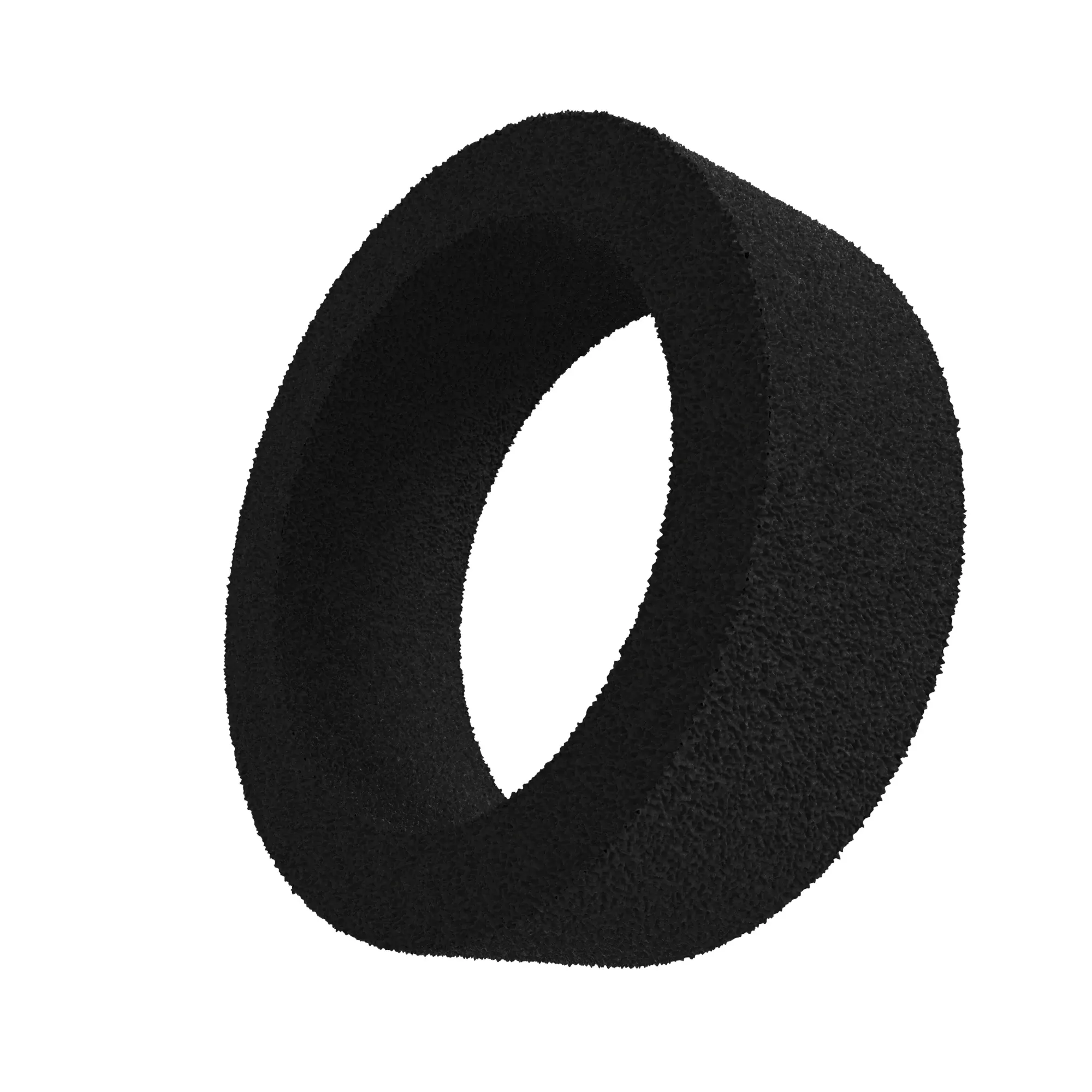 John Deere Piston and Rod Packing Seal - SU35900