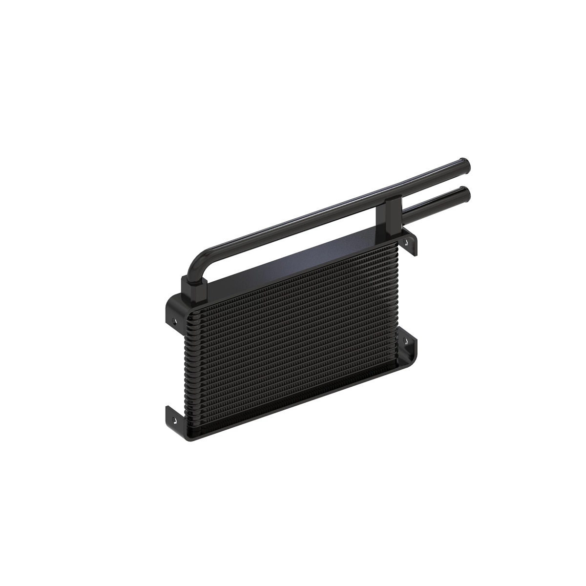 Oil Cooler