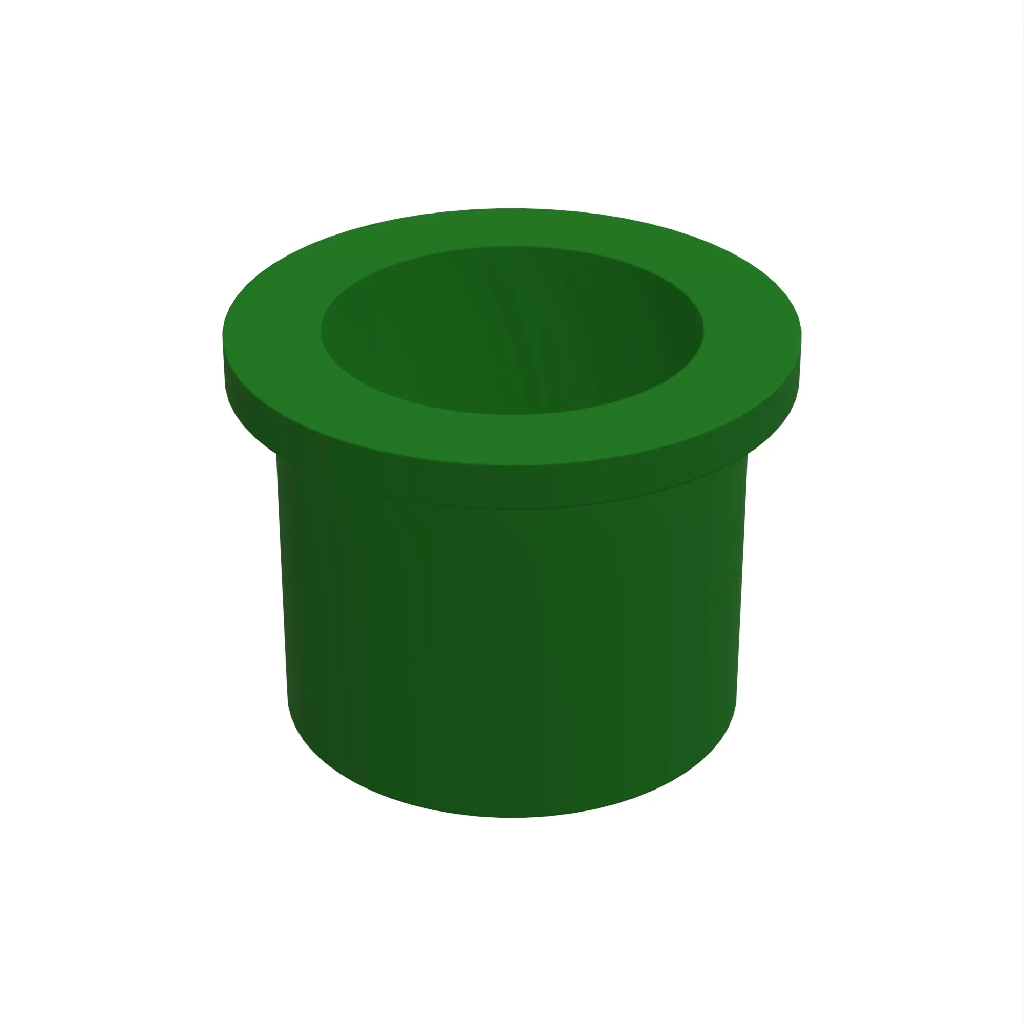 BUSHING