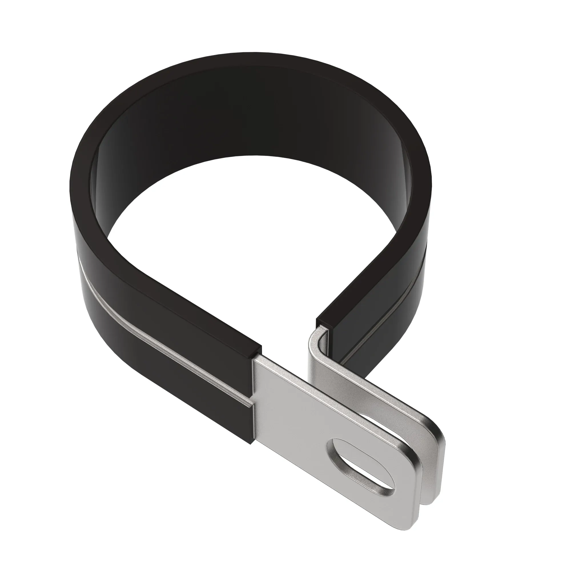 John Deere Bolt-On Clamp - T383975