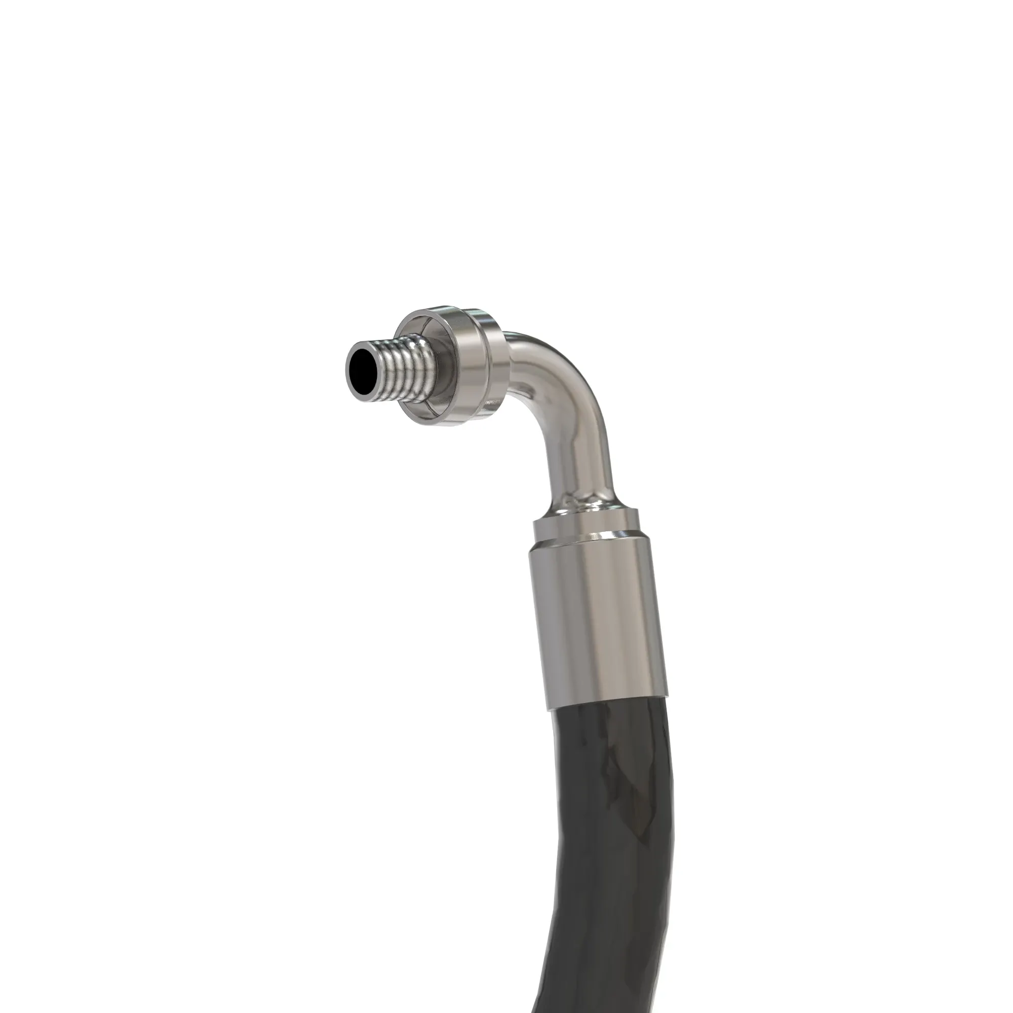 Hydraulic Hose