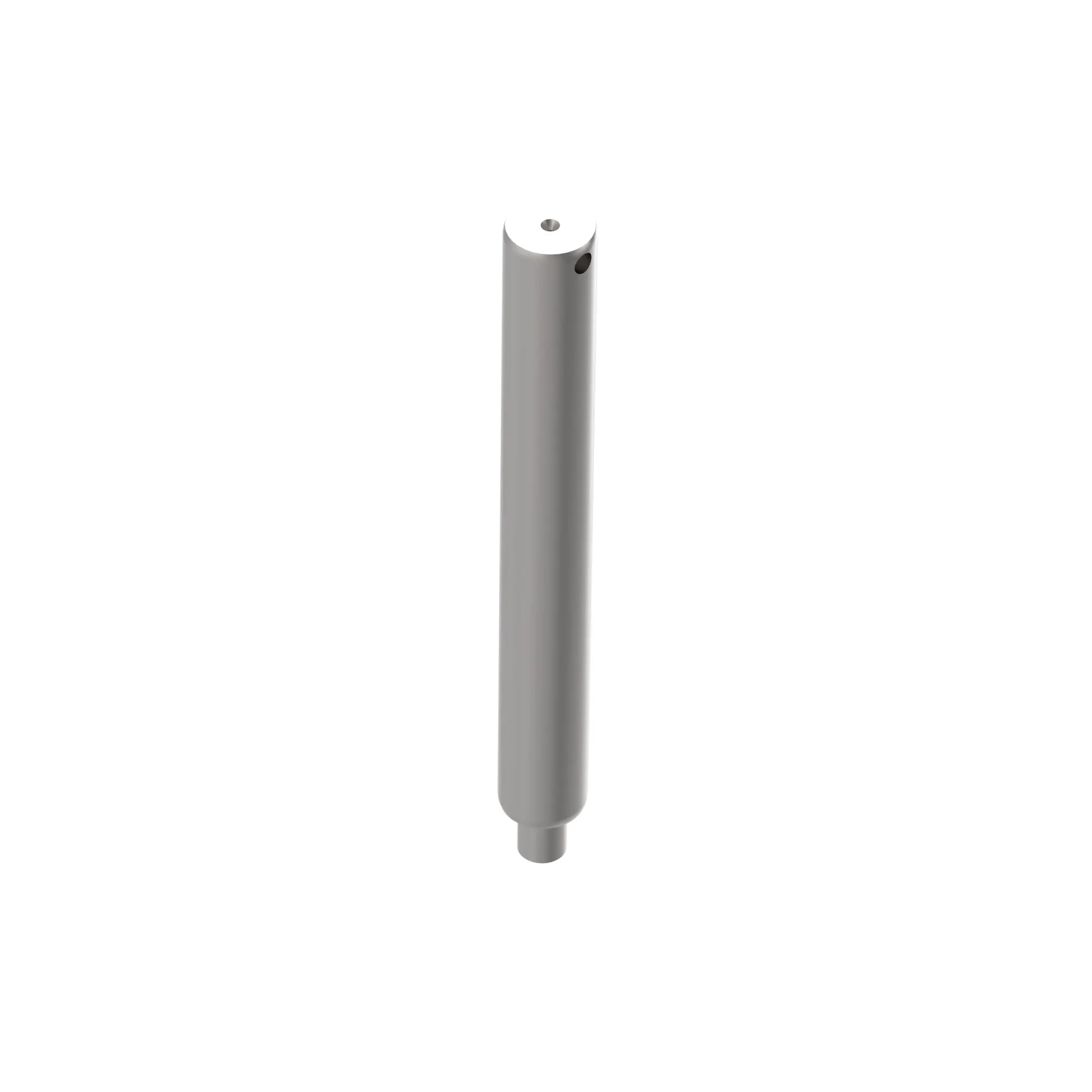John Deere Pin - T258995