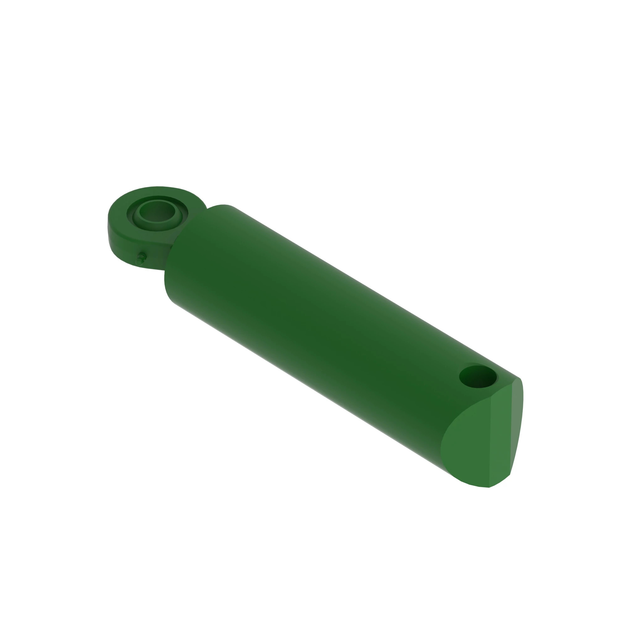 Hydraulic Cylinder