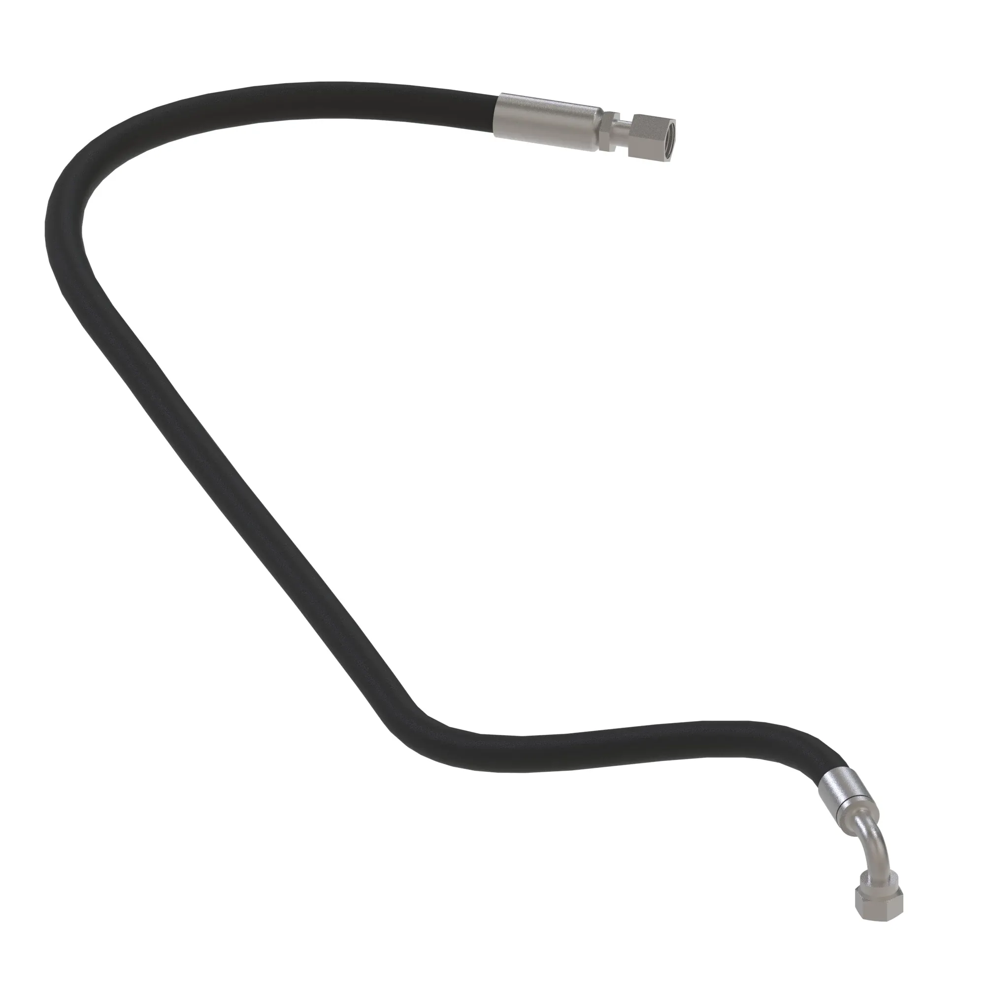 Hydraulic Hose