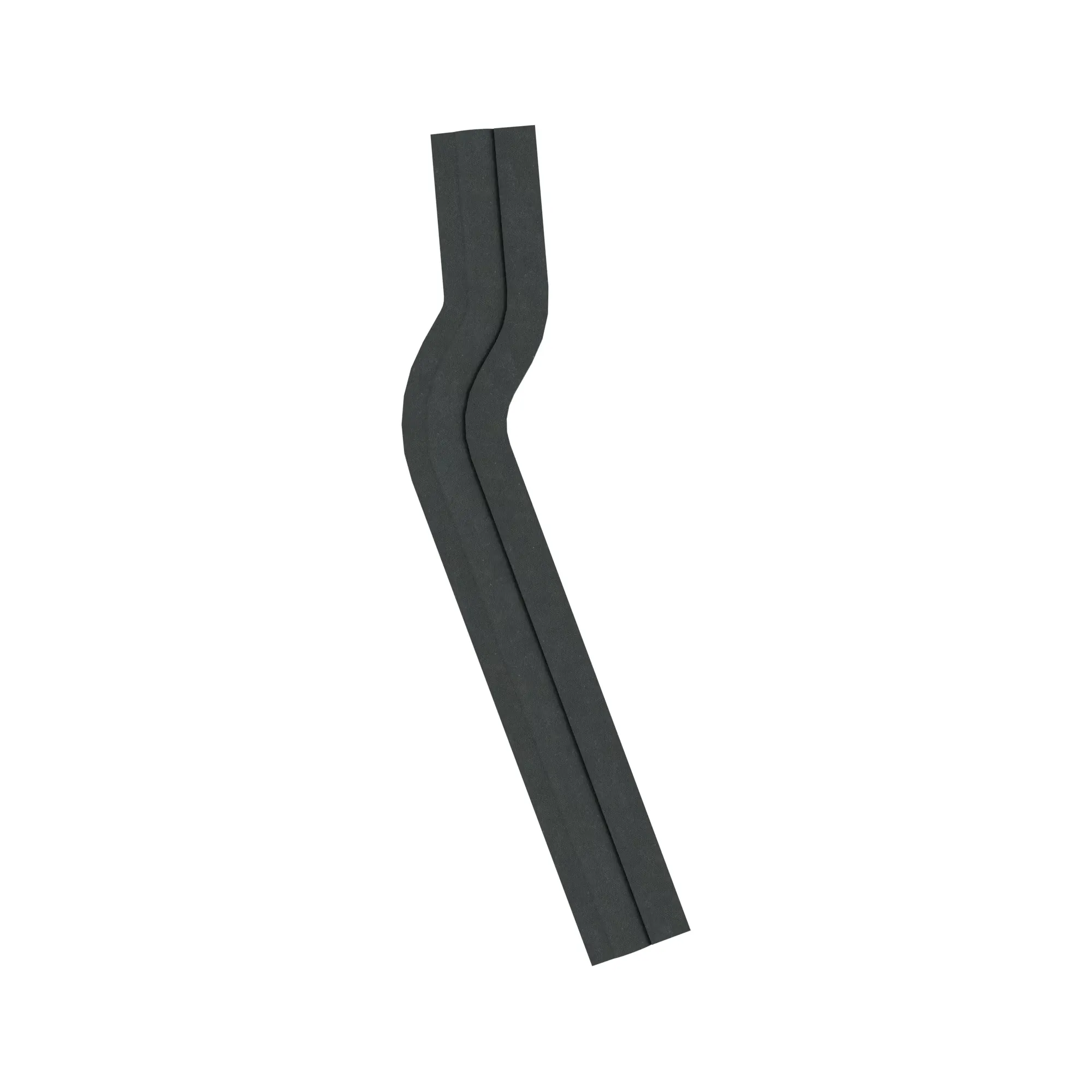Weatherstrip
