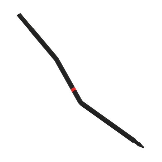GEAR SHIFT LEVER, JOYSTICK